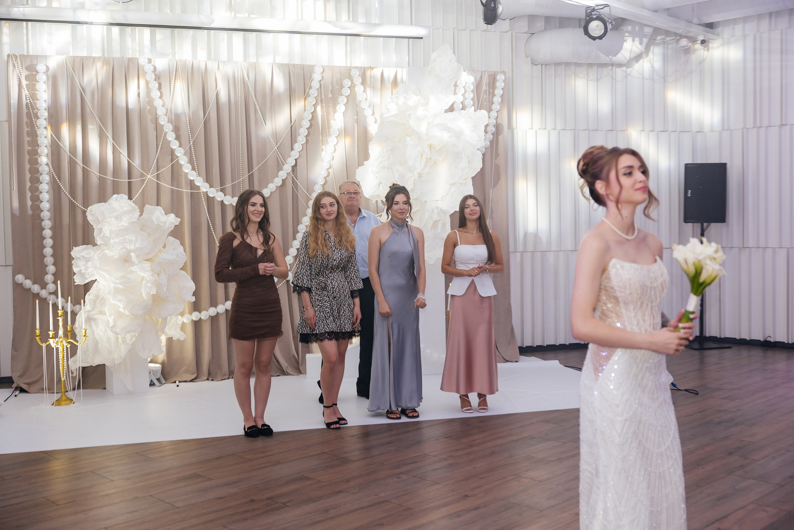 Oleg and Sofia. Весільний фотограф Любов Шарко Черкаси