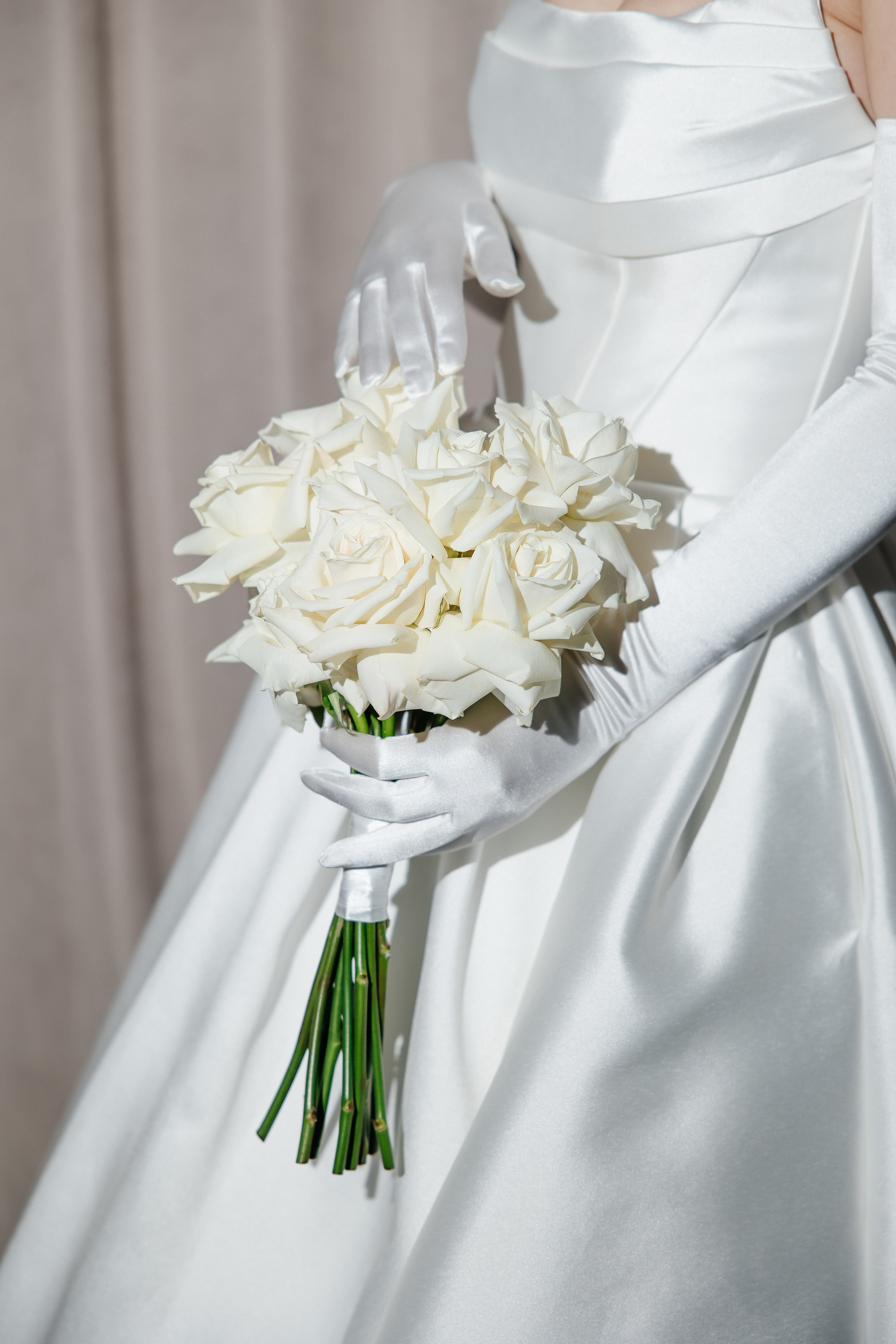 Igor and Kate. Весільний фотограф Любов Шарко Черкаси