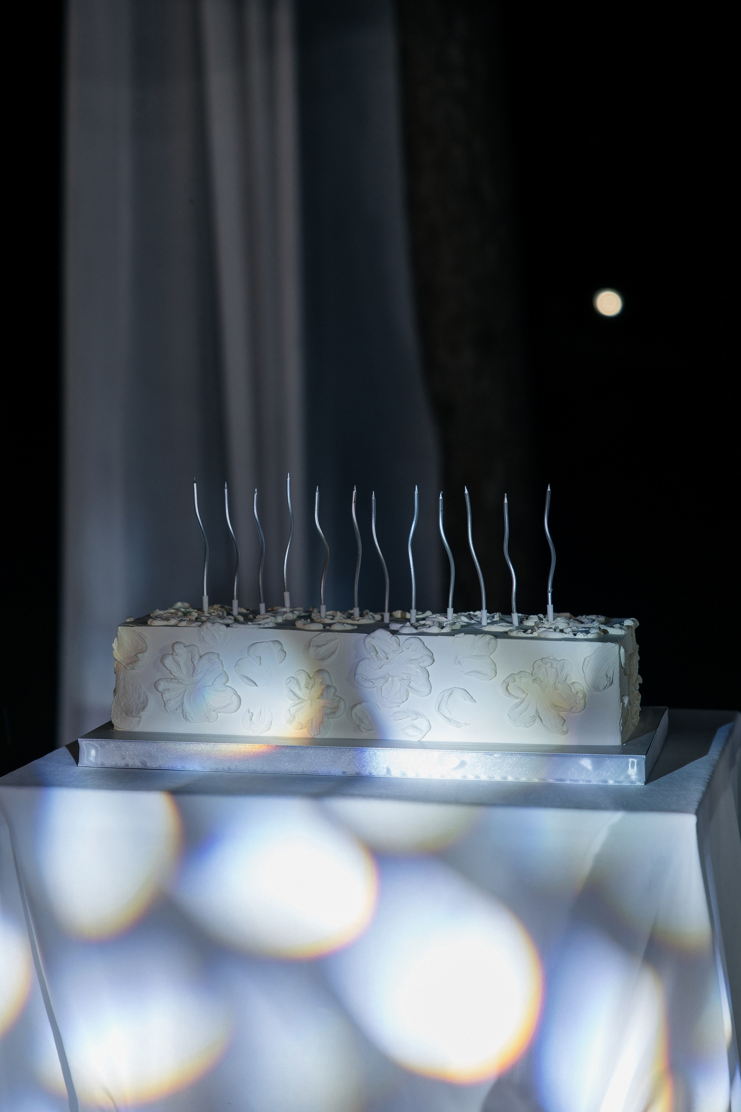 Mykhailo & Diana. Весільний фотограф Любов Шарко Черкаси