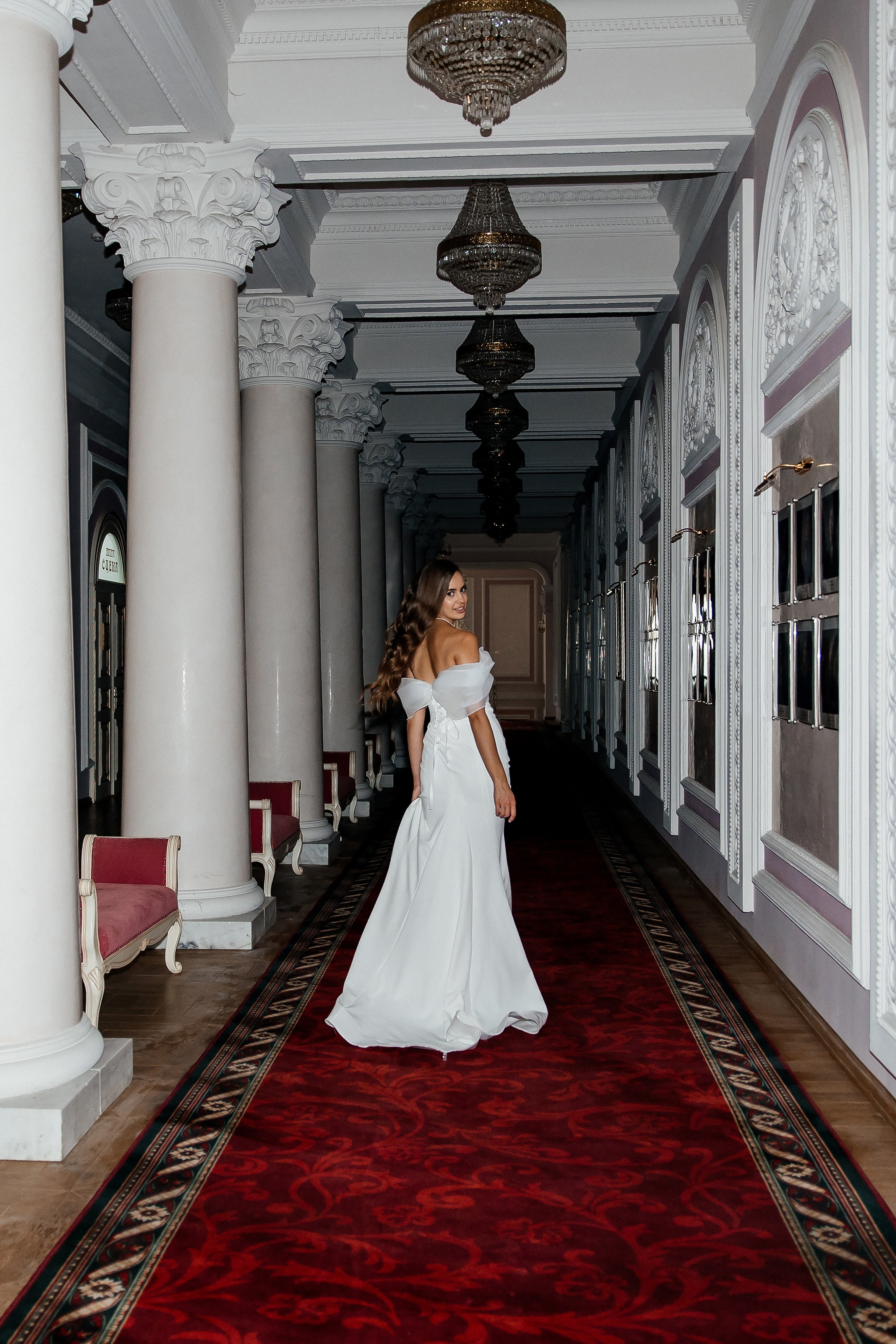 One love. Весільний фотограф Любов Шарко Черкаси