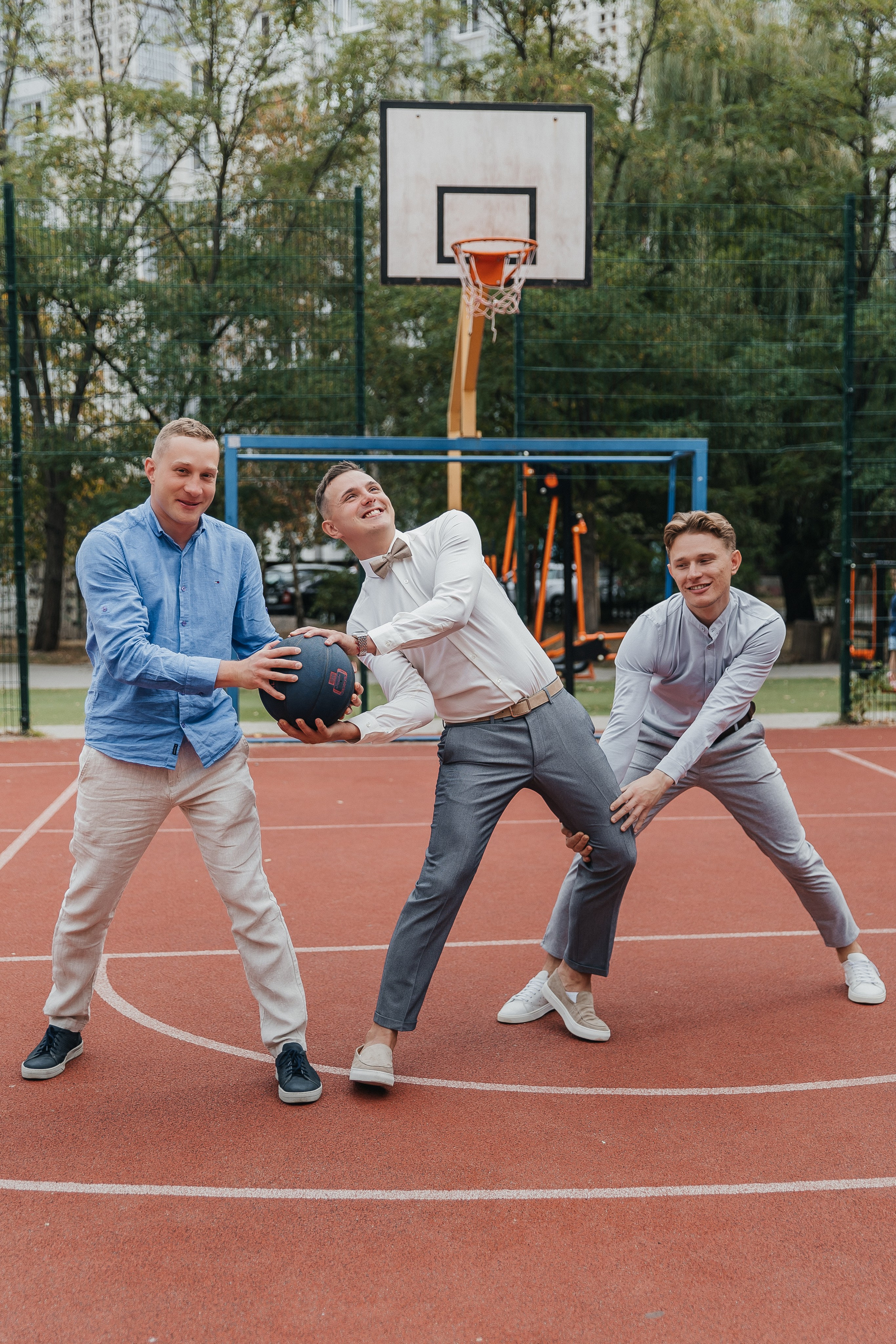 Forever together. Весільний фотограф Любов Шарко Черкаси