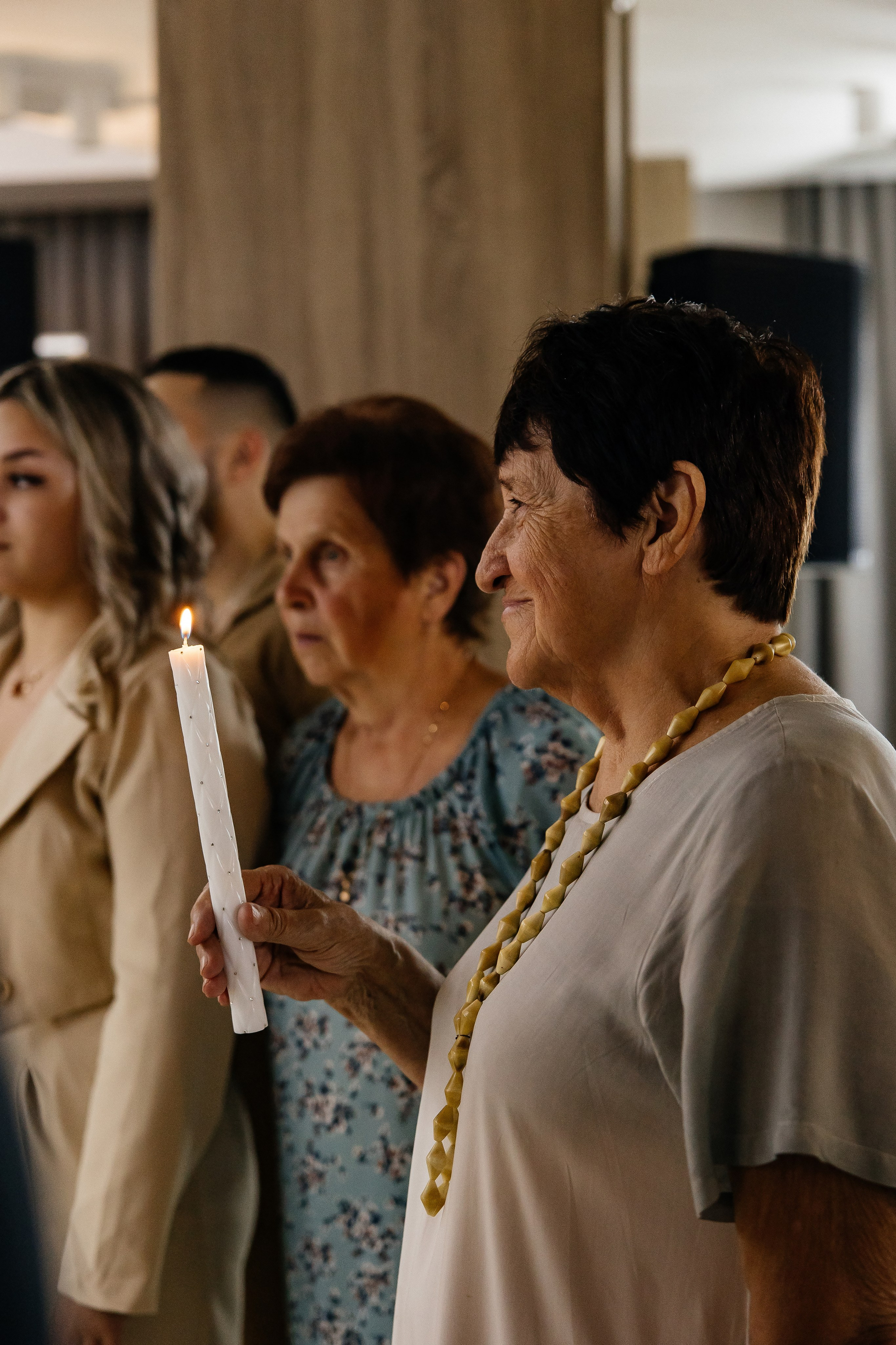 Mykhailo and Iryna. Весільний фотограф Любов Шарко Черкаси