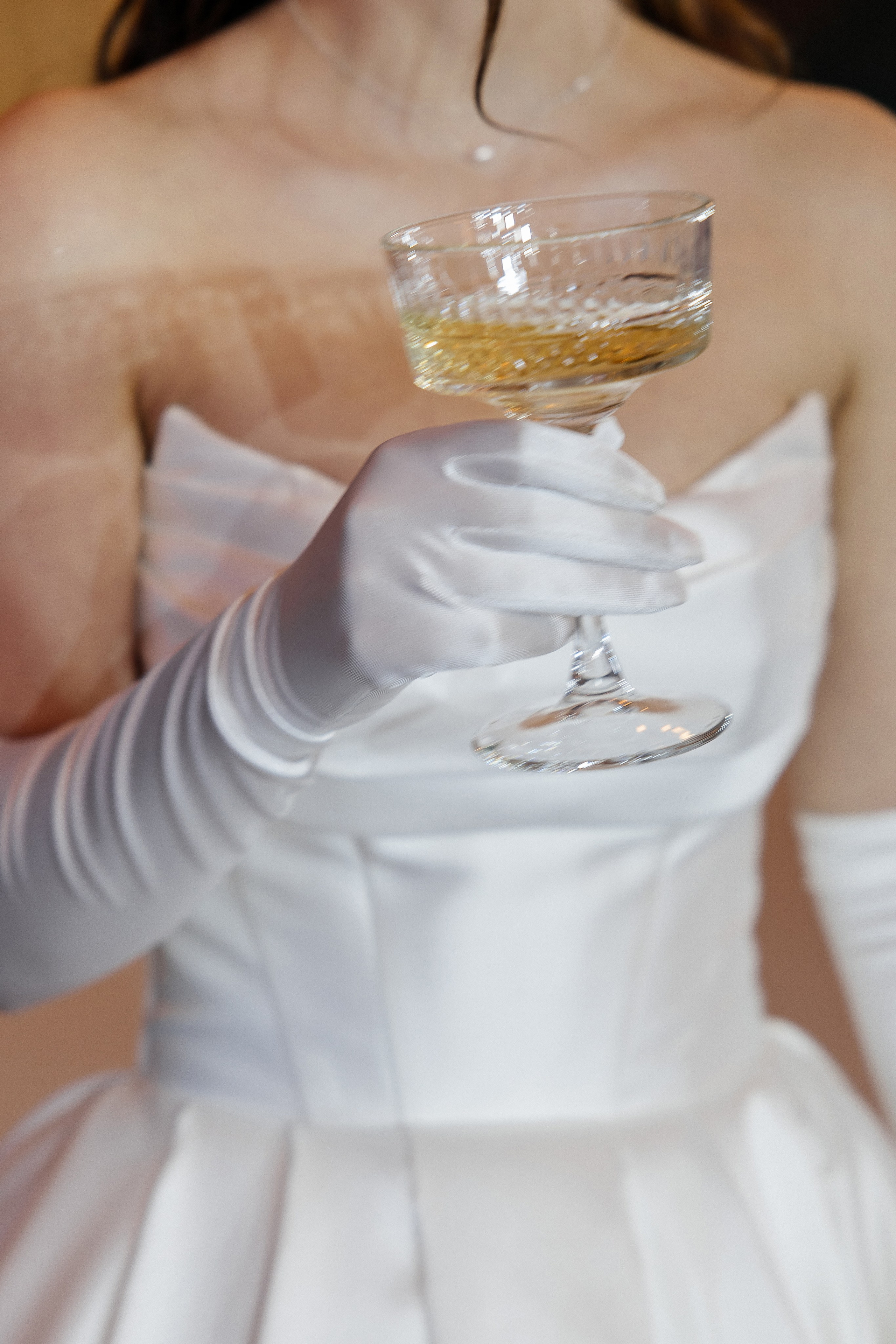 Igor and Kate. Весільний фотограф Любов Шарко Черкаси