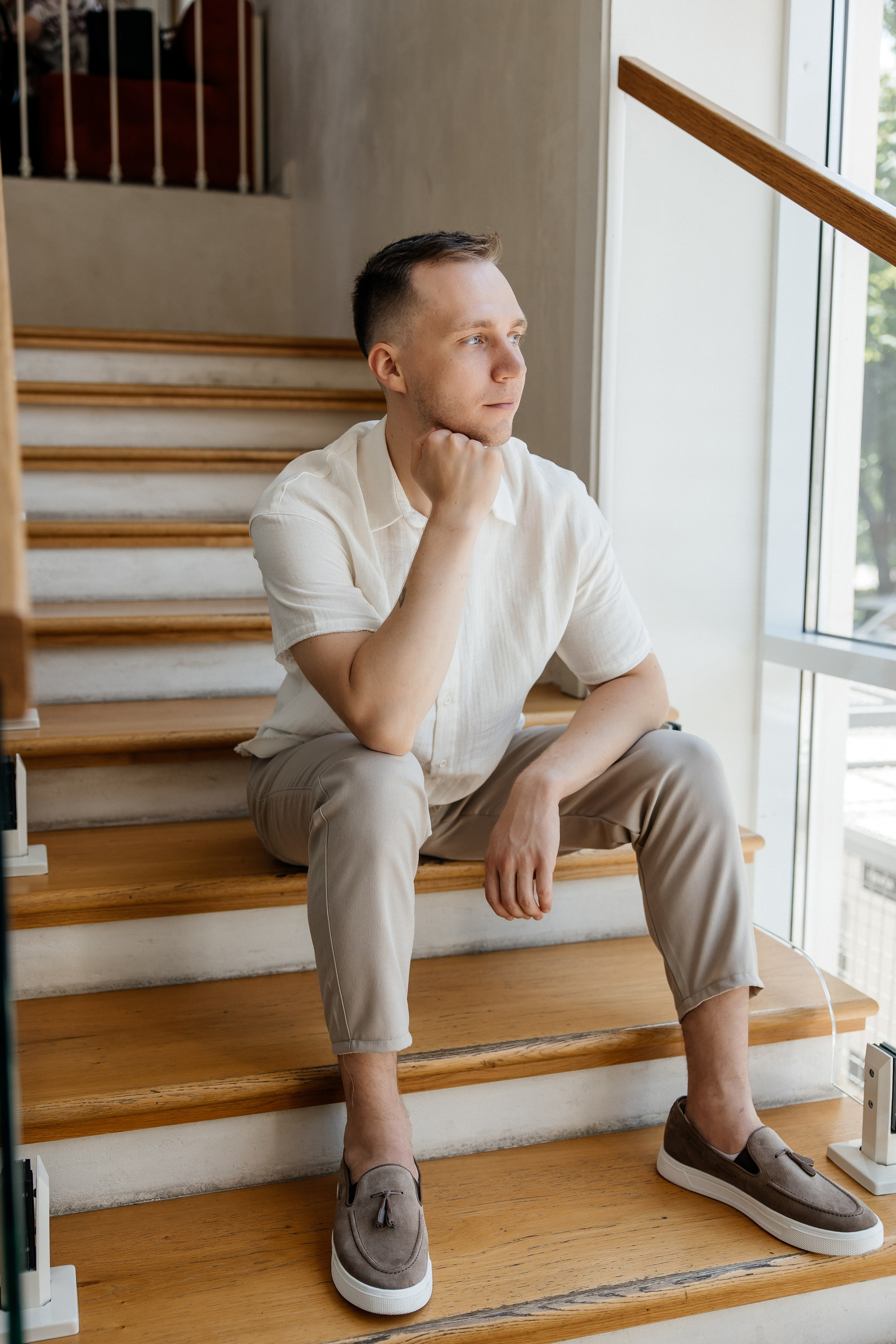 Pure love. Весільний фотограф Любов Шарко Черкаси