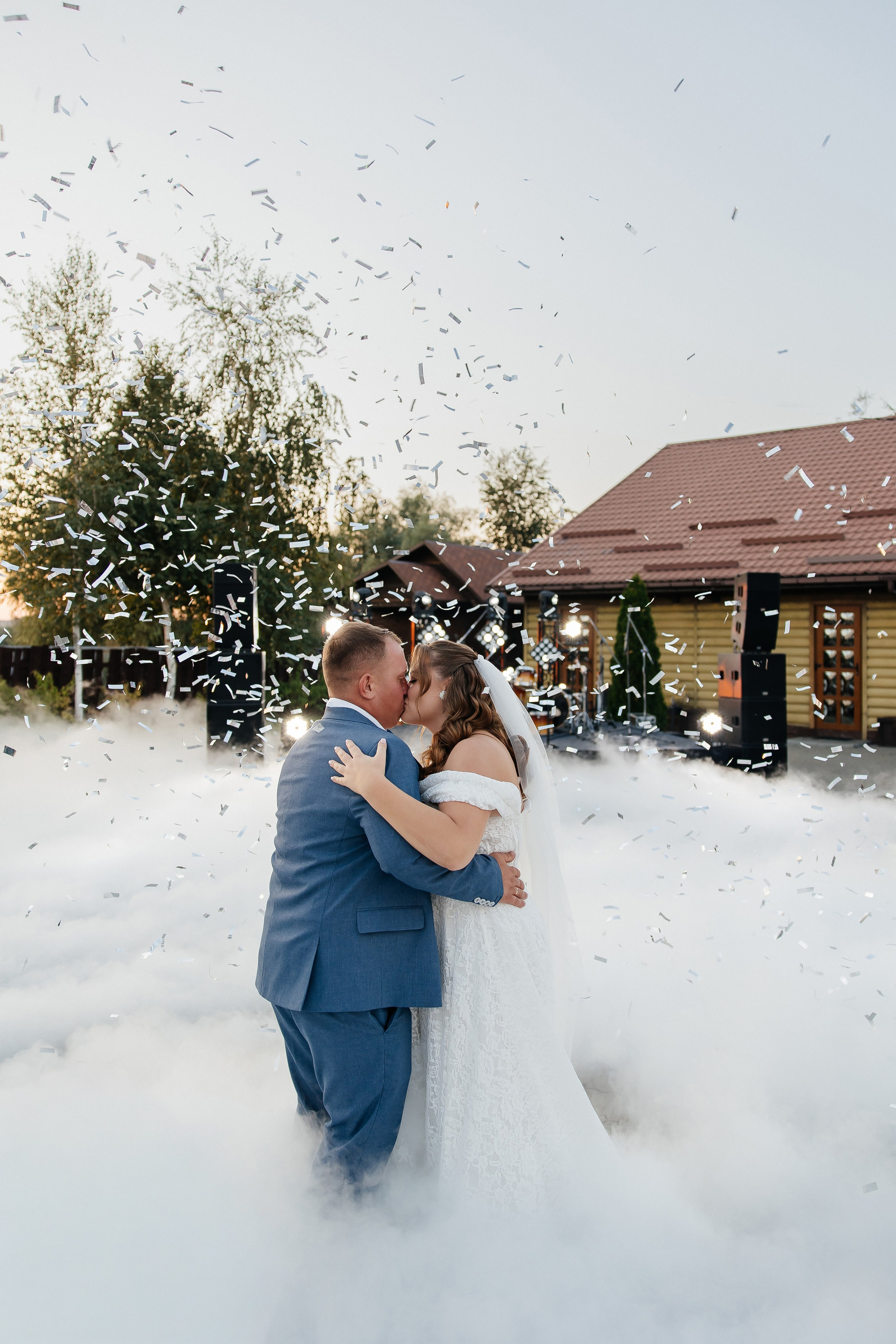 Andriy & Oleksandra. Весільний фотограф Любов Шарко Черкаси