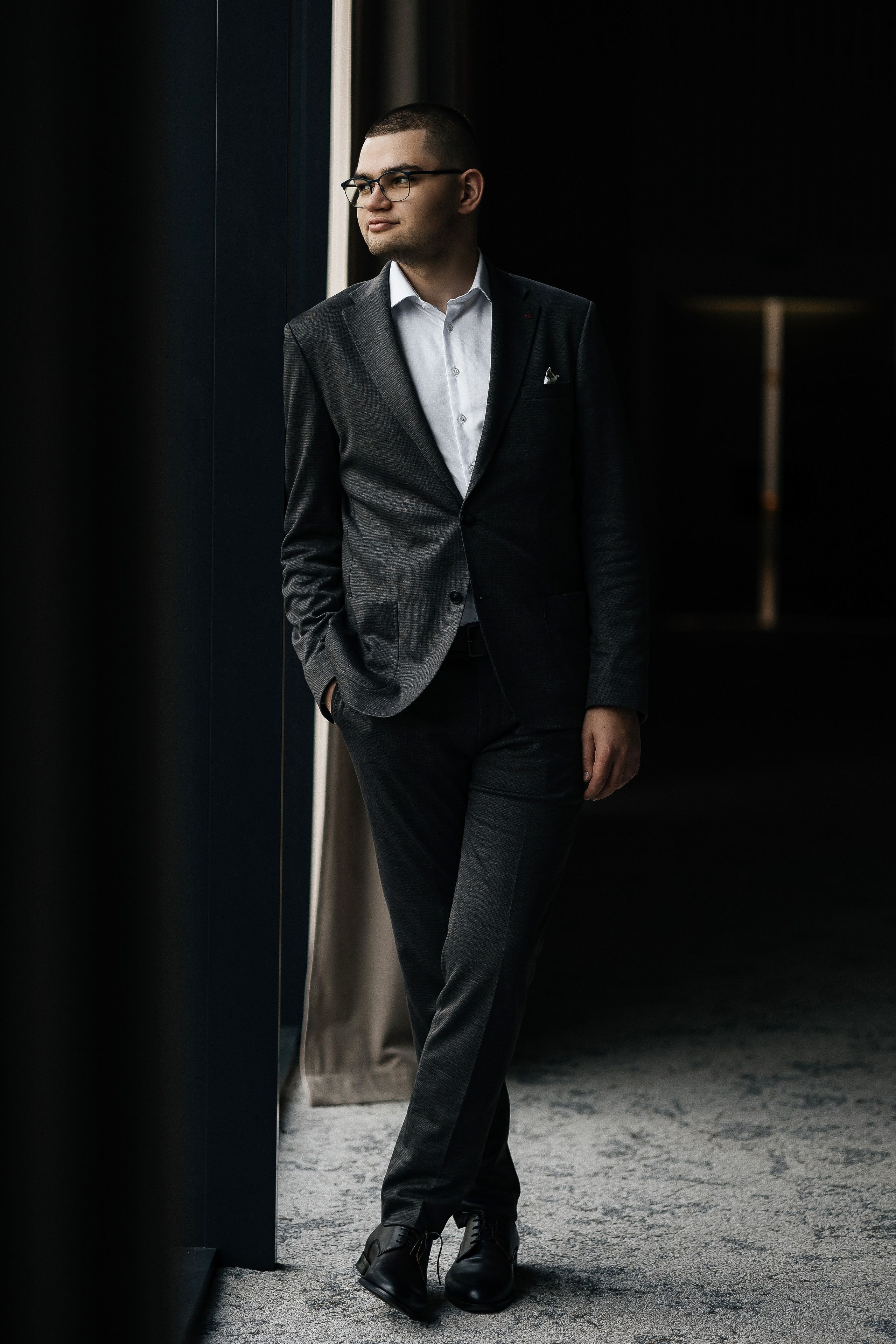 Eternally yours. Весільний фотограф Любов Шарко Черкаси