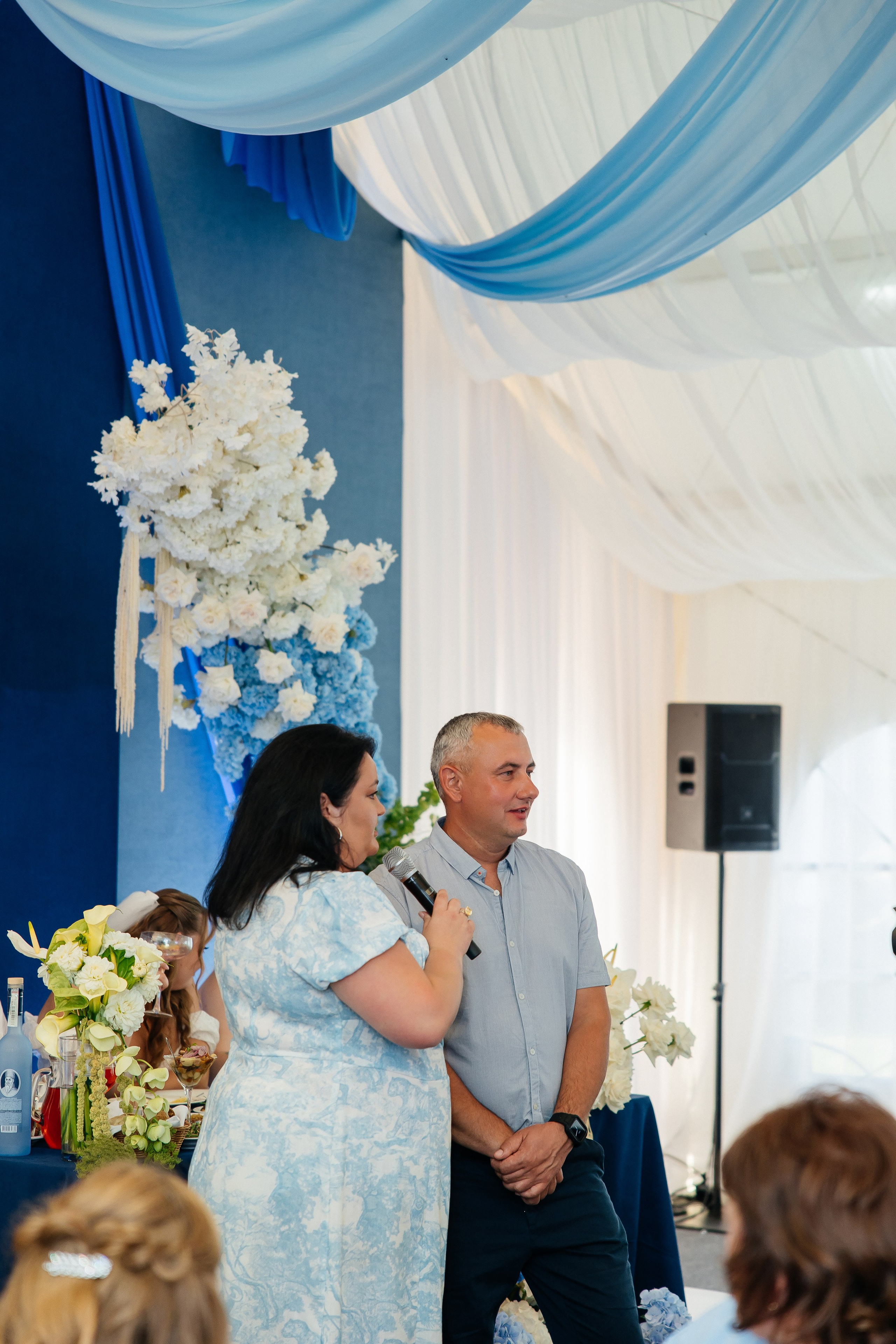 Andriy & Oleksandra. Весільний фотограф Любов Шарко Черкаси