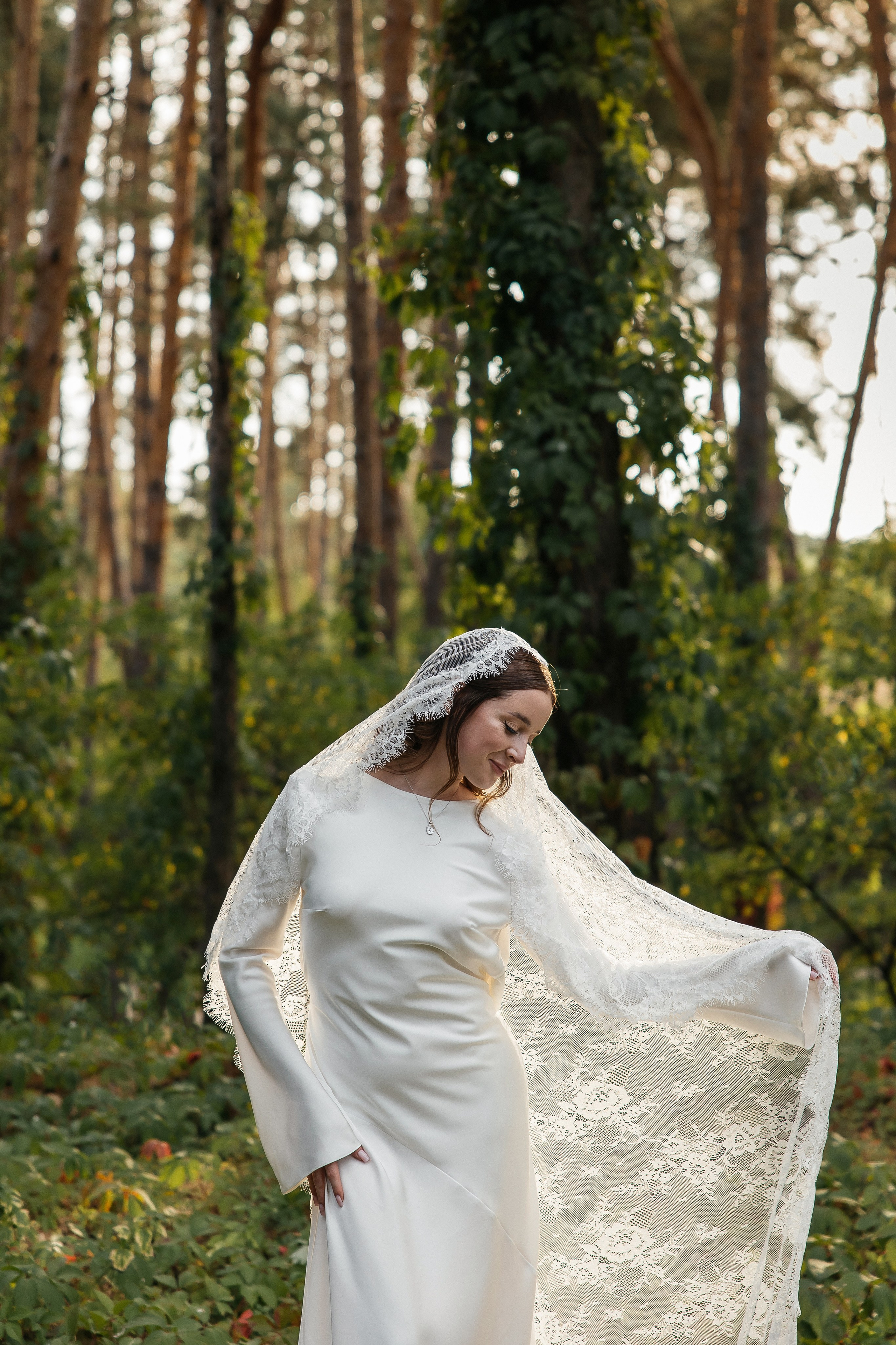 Mykhailo & Diana. Весільний фотограф Любов Шарко Черкаси