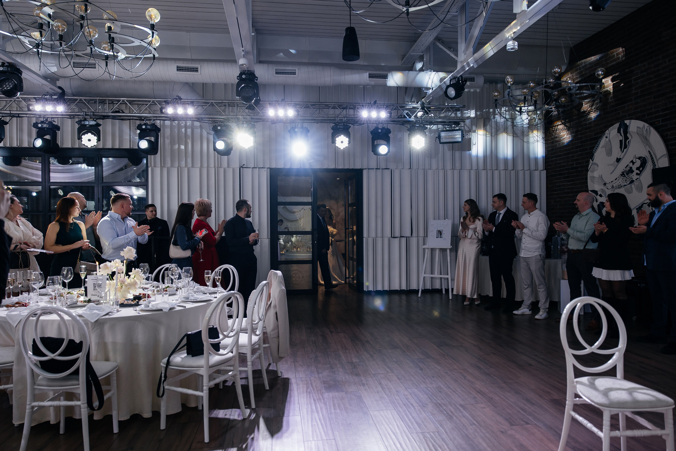 Igor and Kate. Весільний фотограф Любов Шарко Черкаси