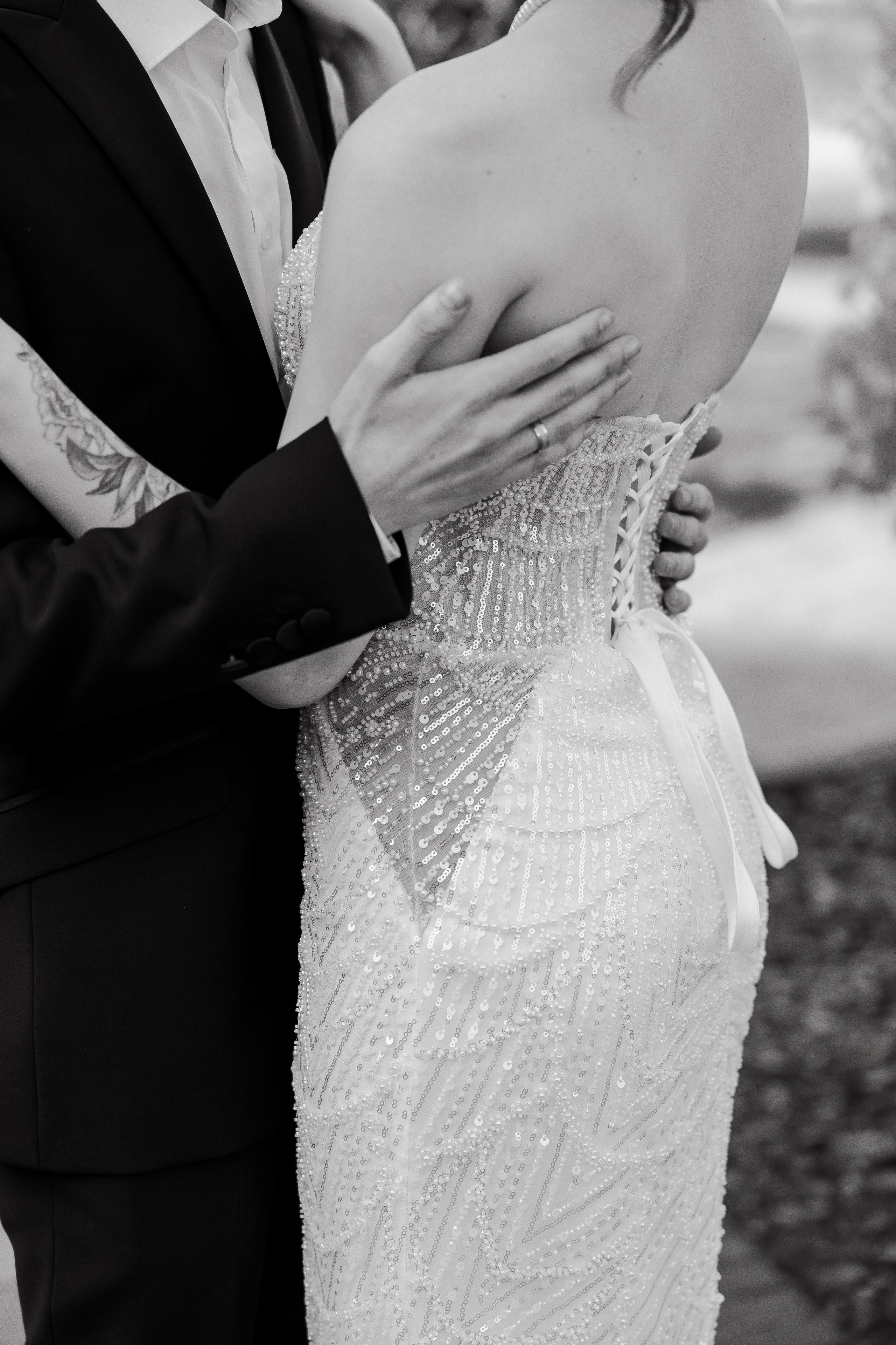 Oleg and Sofia. Весільний фотограф Любов Шарко Черкаси