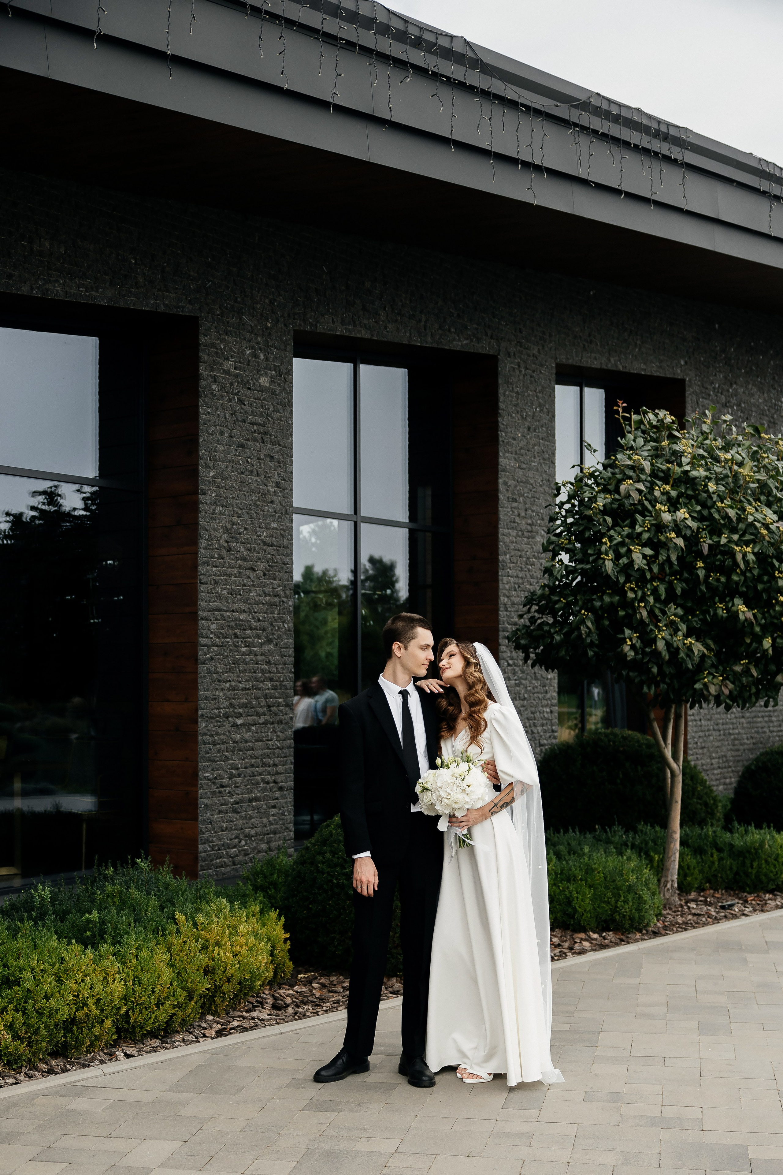 Autumn love. Весільний фотограф Любов Шарко Черкаси