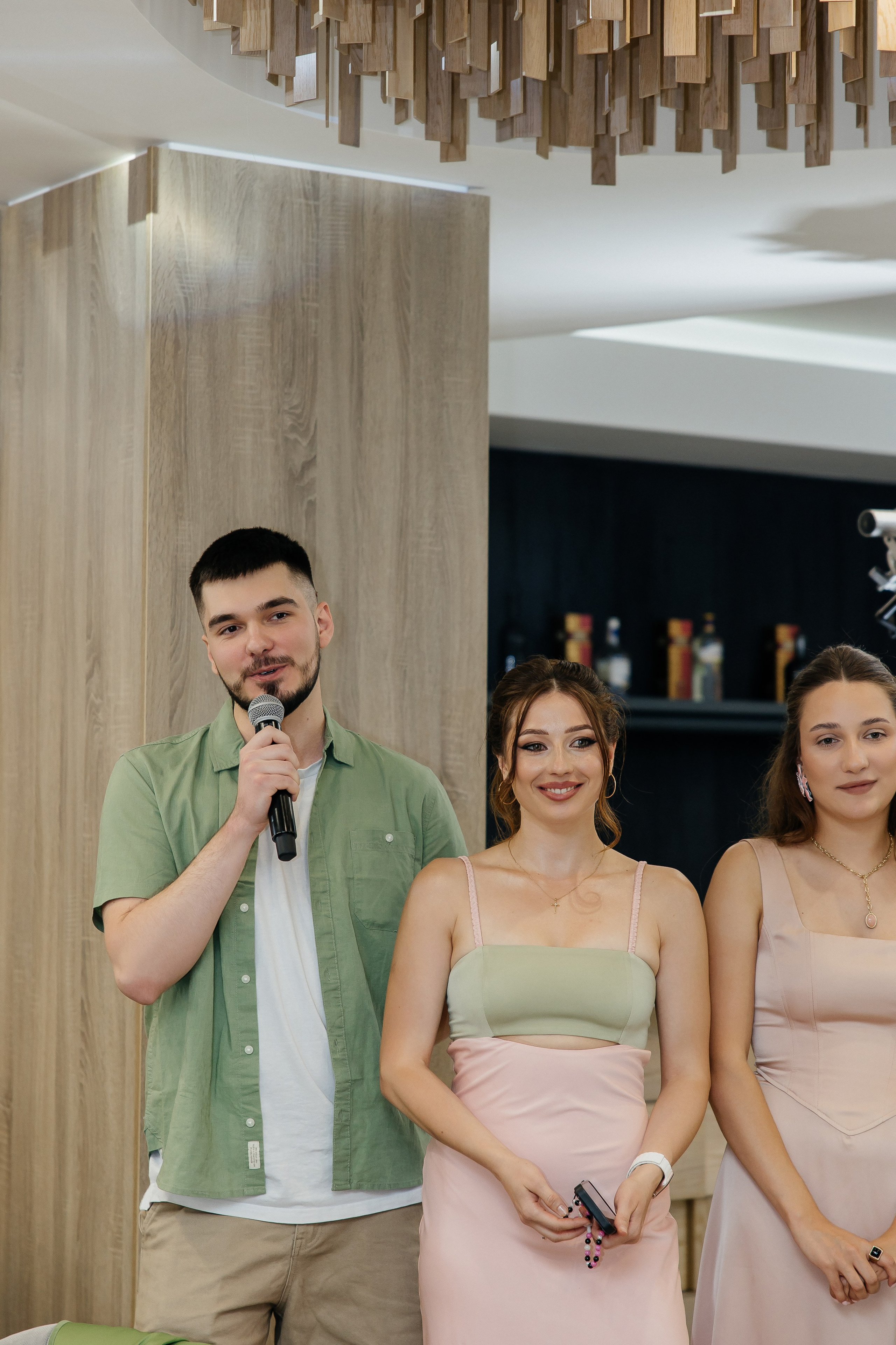 Mykhailo and Iryna. Весільний фотограф Любов Шарко Черкаси