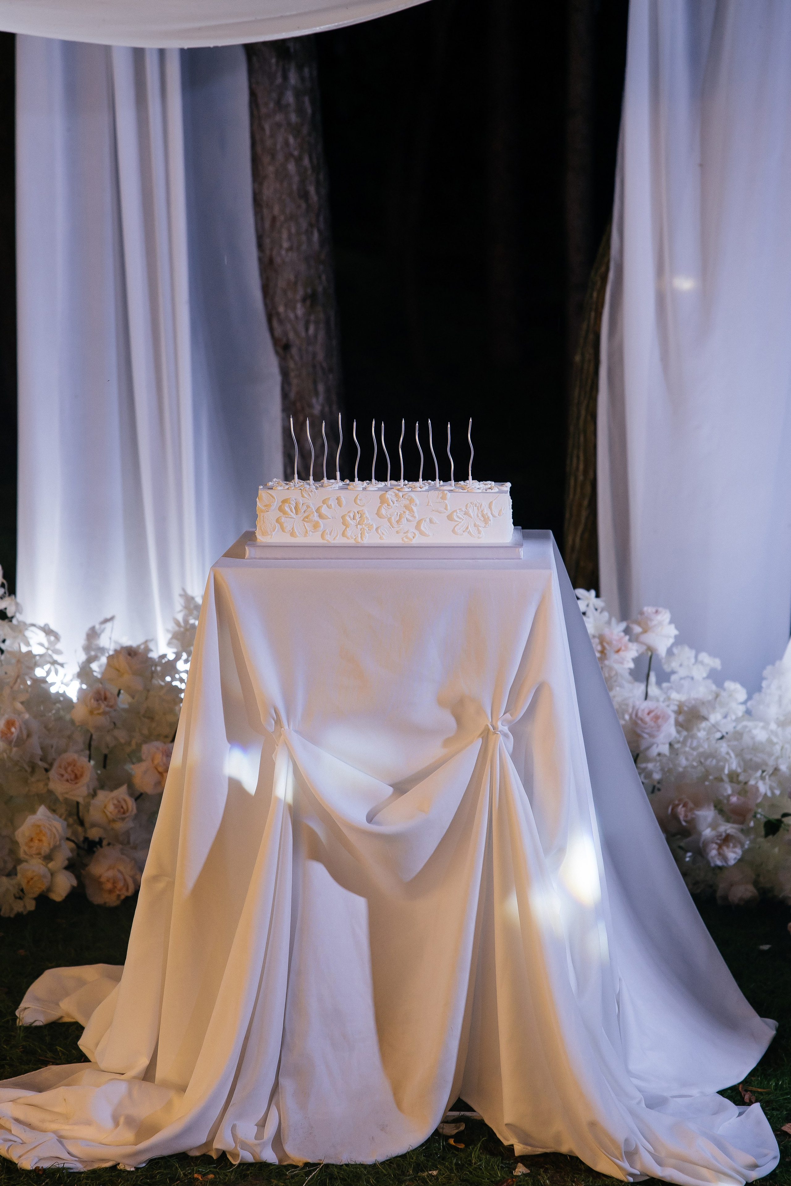 Mykhailo & Diana. Весільний фотограф Любов Шарко Черкаси