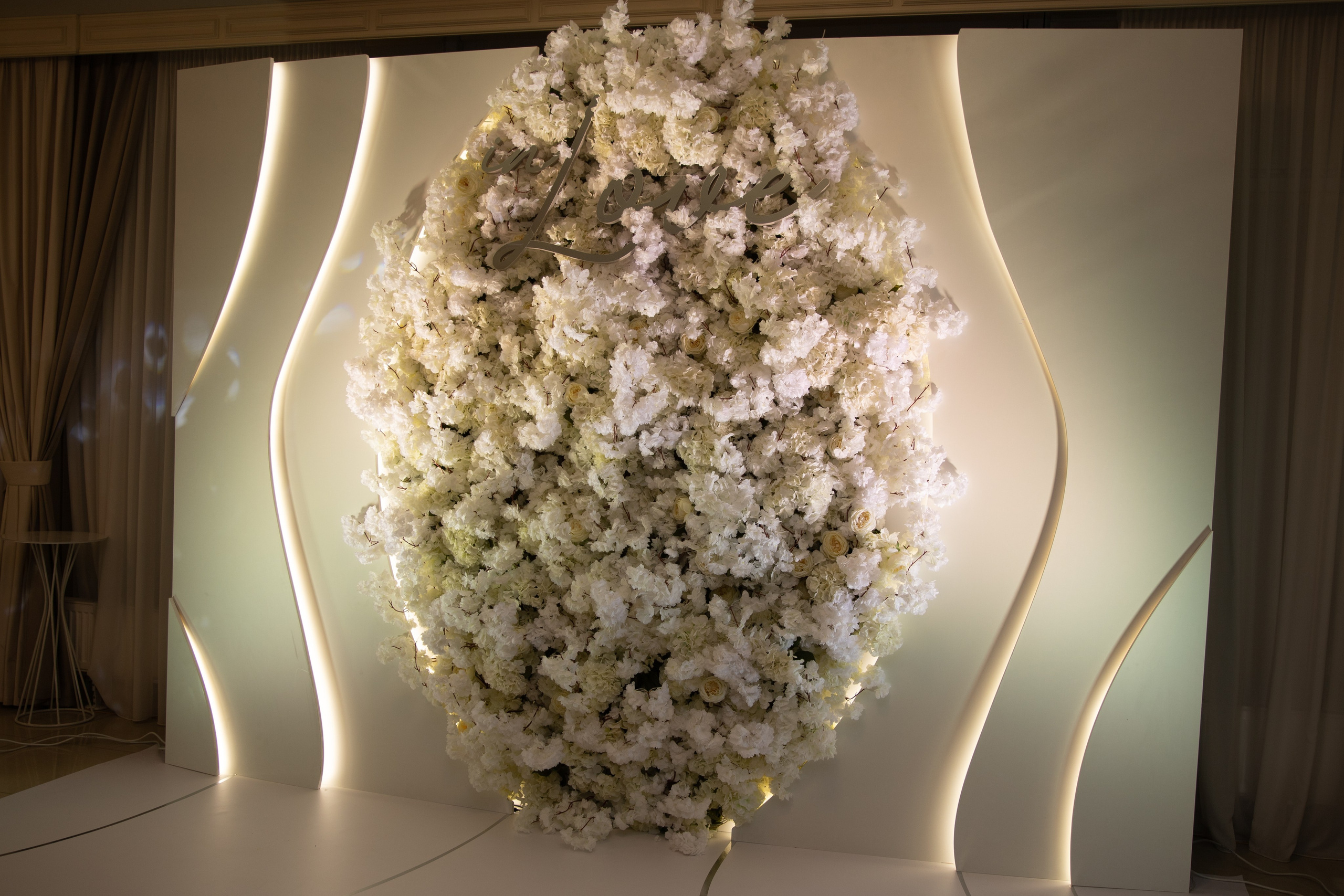 Andriy & Tatyana. Весільний фотограф Любов Шарко Черкаси