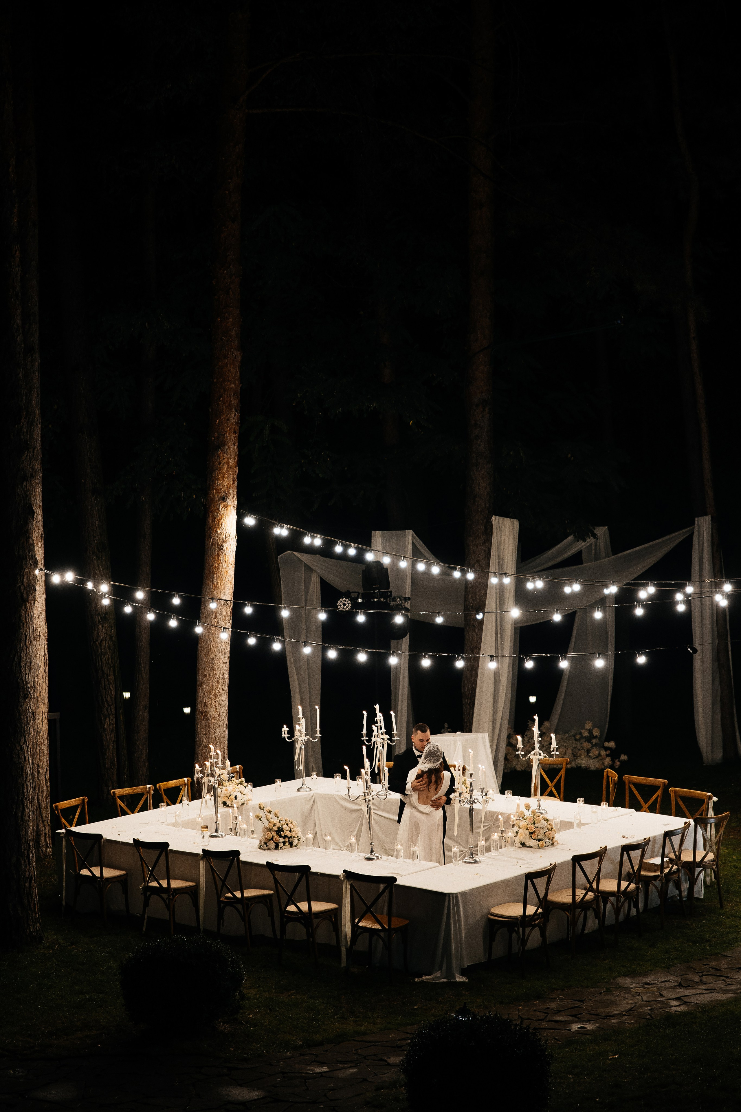 Mykhailo & Diana. Весільний фотограф Любов Шарко Черкаси