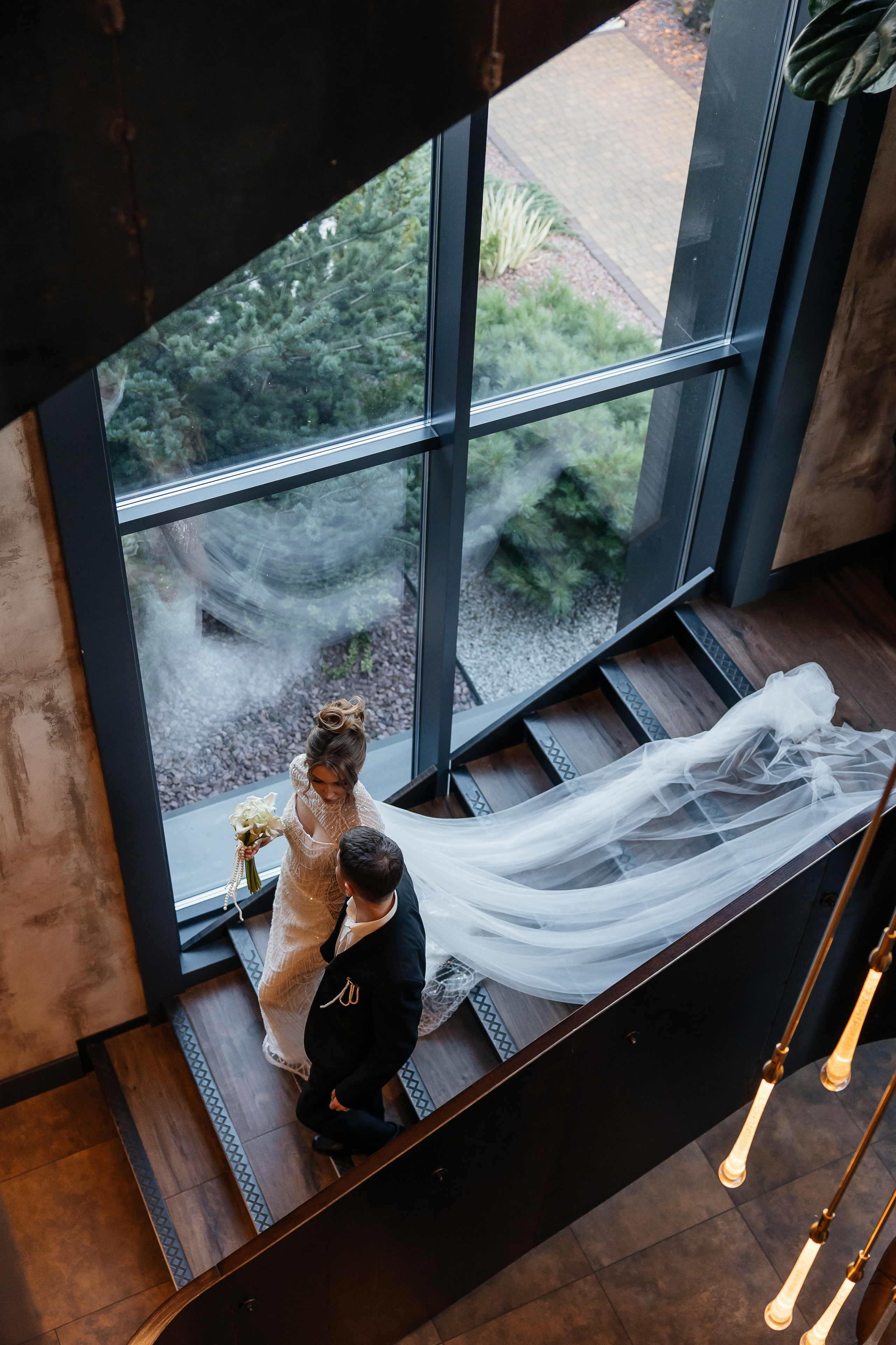 Oleg and Sofia. Весільний фотограф Любов Шарко Черкаси