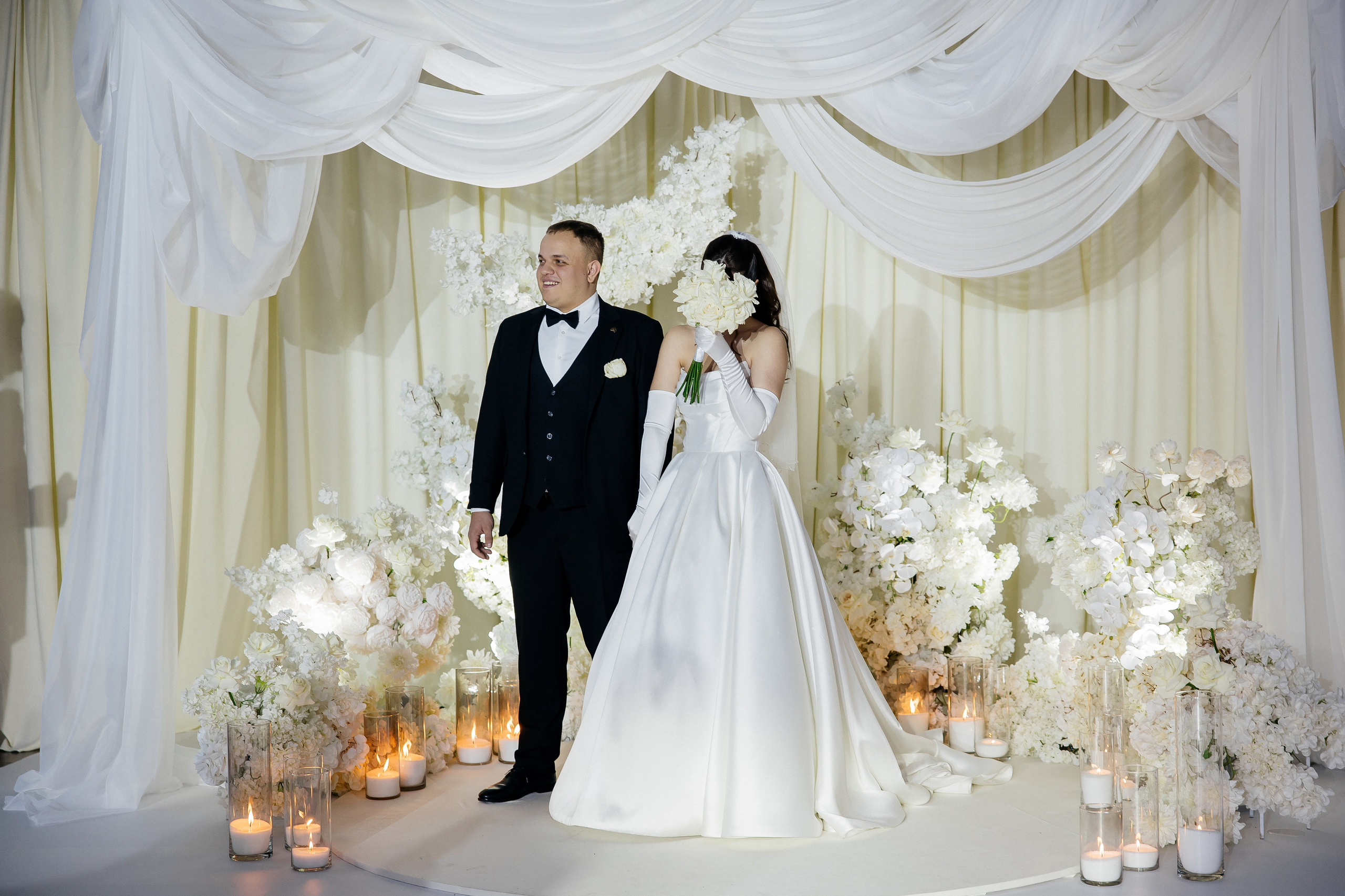 Igor and Kate. Весільний фотограф Любов Шарко Черкаси