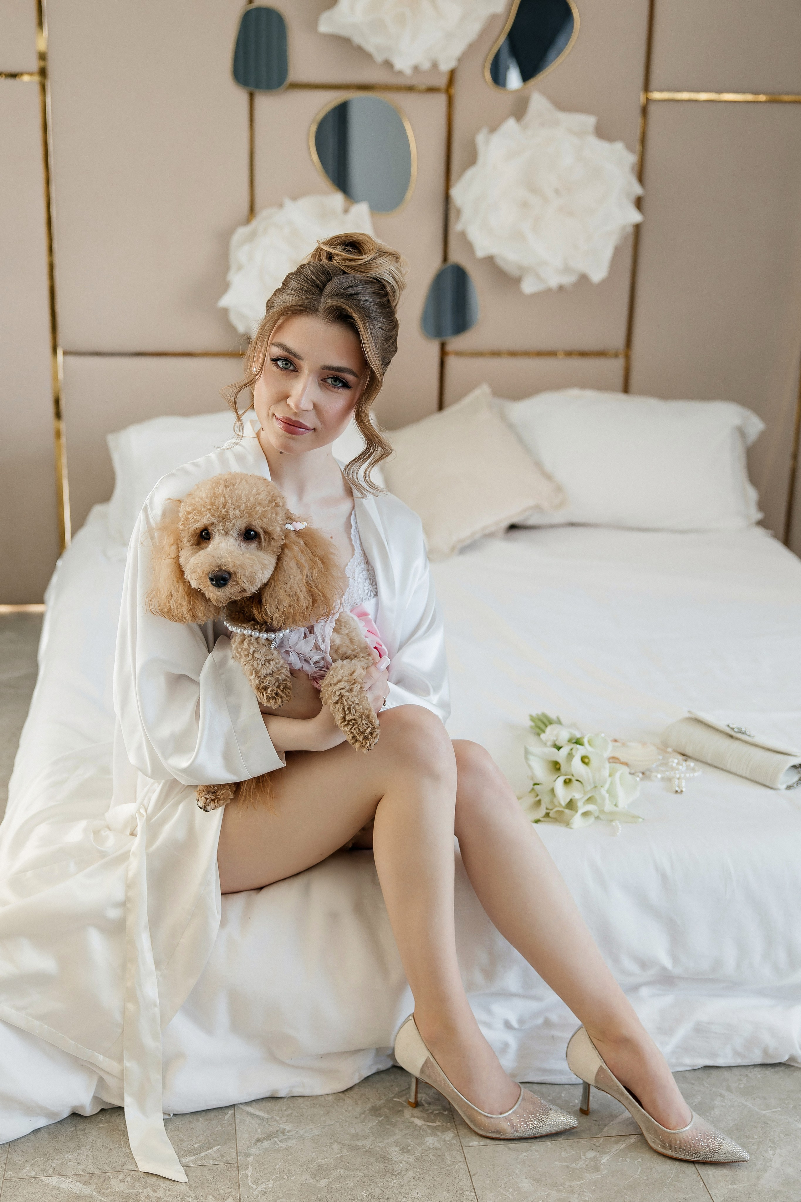 Oleg and Sofia. Весільний фотограф Любов Шарко Черкаси