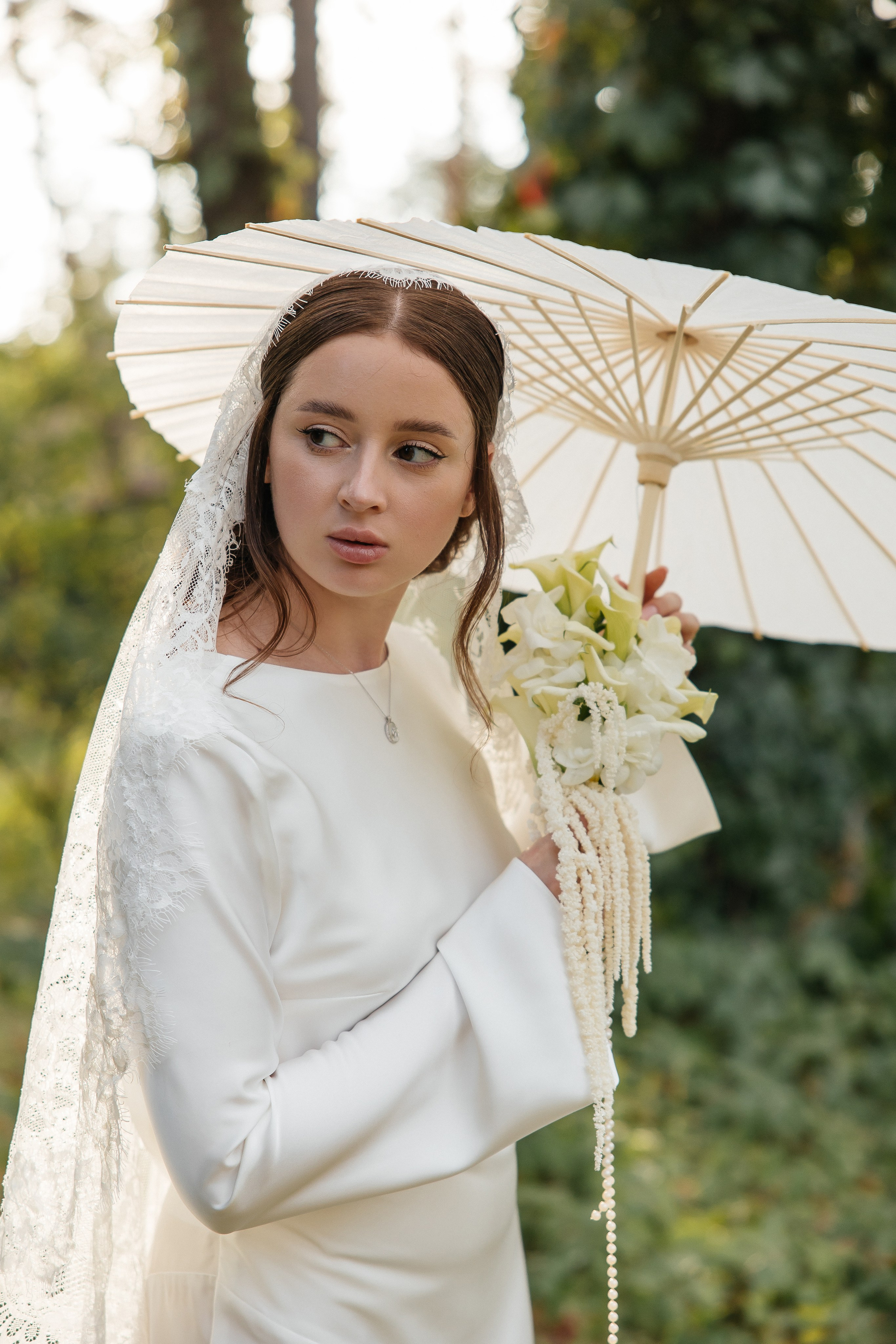 Mykhailo & Diana. Весільний фотограф Любов Шарко Черкаси