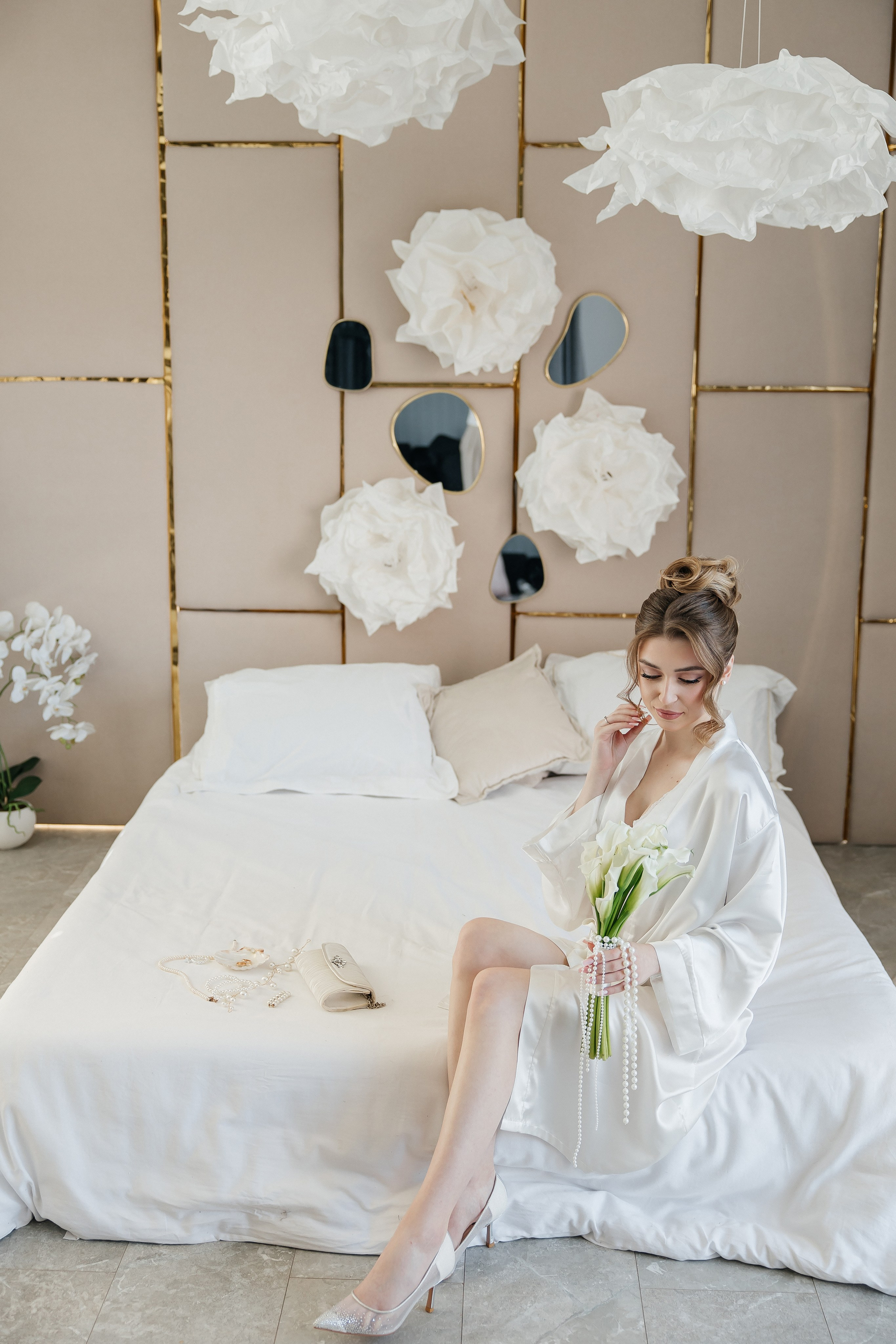 Oleg and Sofia. Весільний фотограф Любов Шарко Черкаси