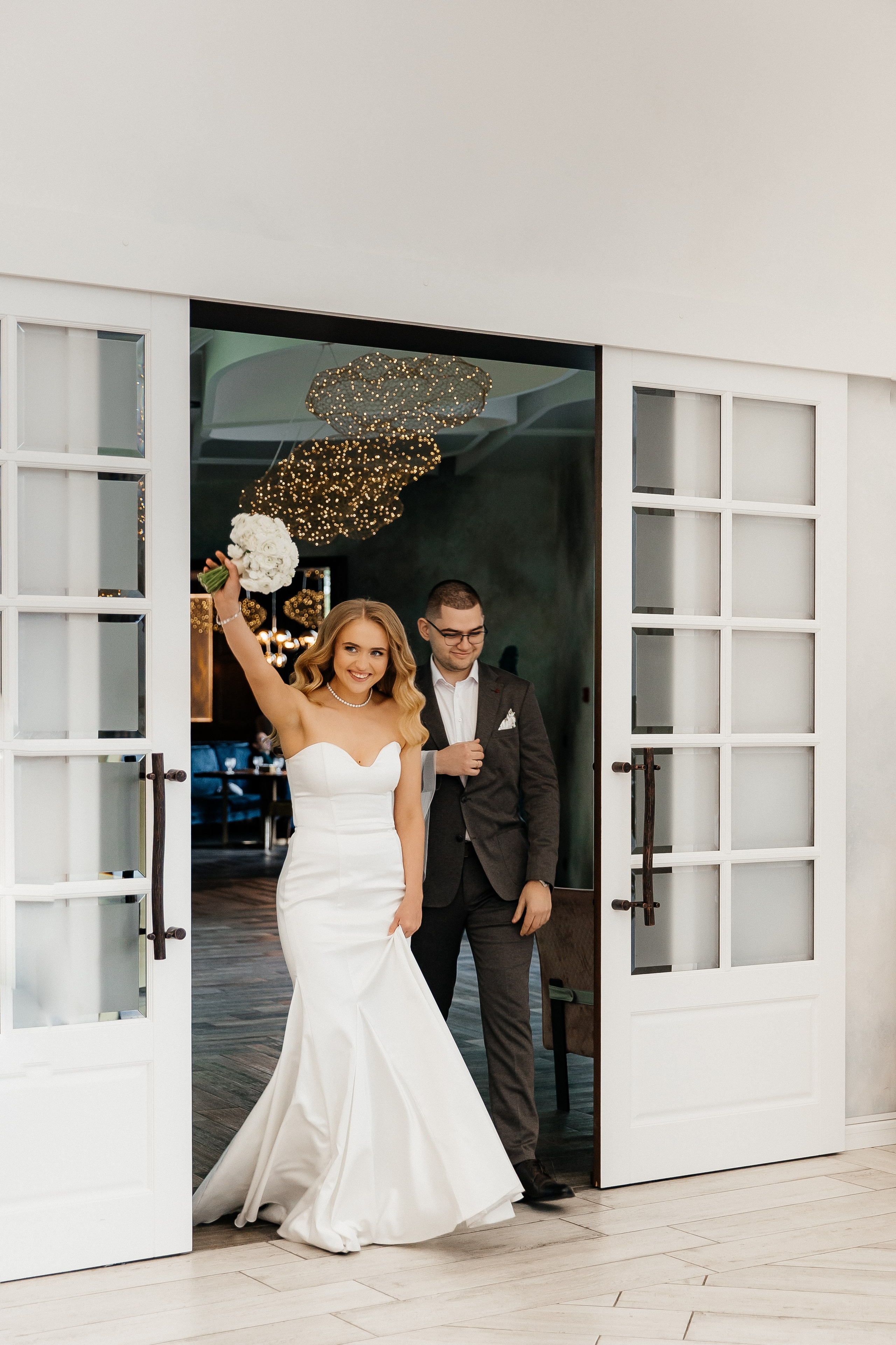 Eternally yours. Весільний фотограф Любов Шарко Черкаси