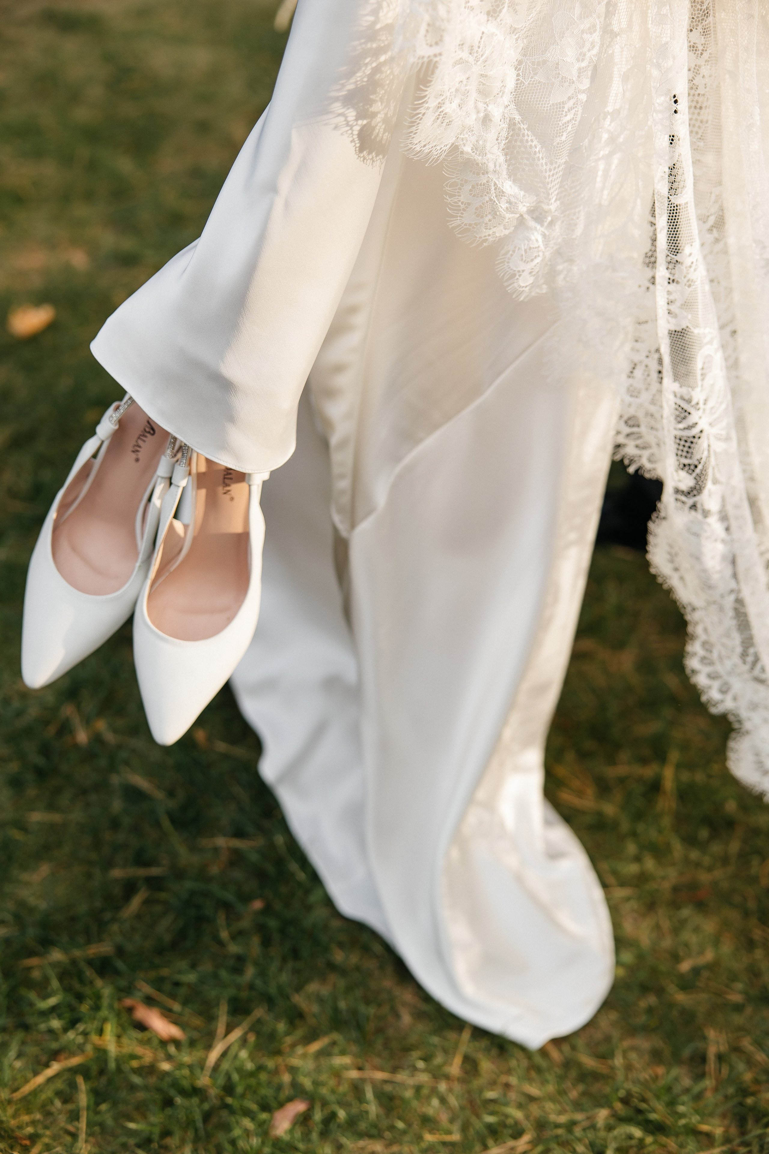 Mykhailo & Diana. Весільний фотограф Любов Шарко Черкаси