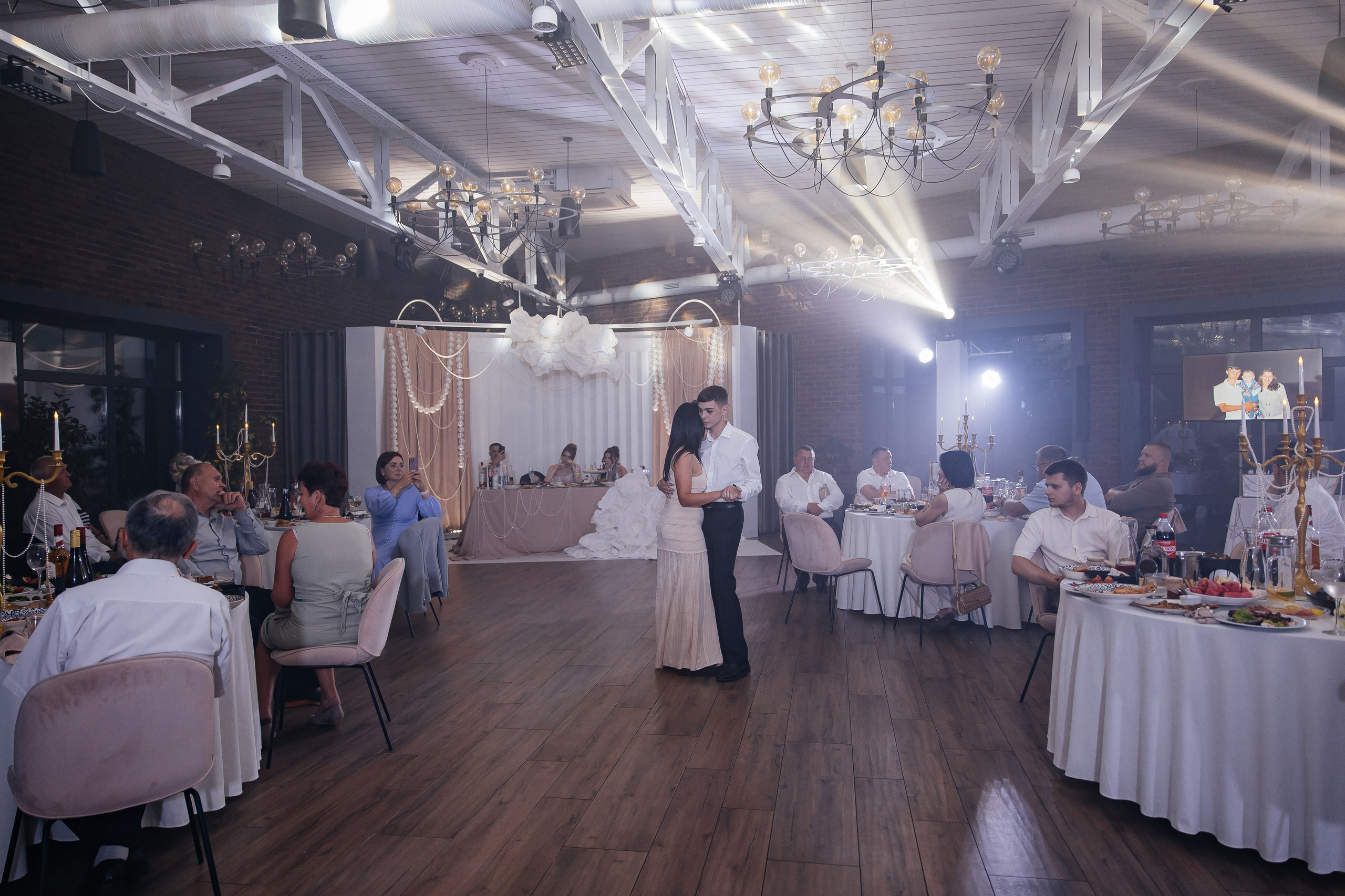 Oleg and Sofia. Весільний фотограф Любов Шарко Черкаси