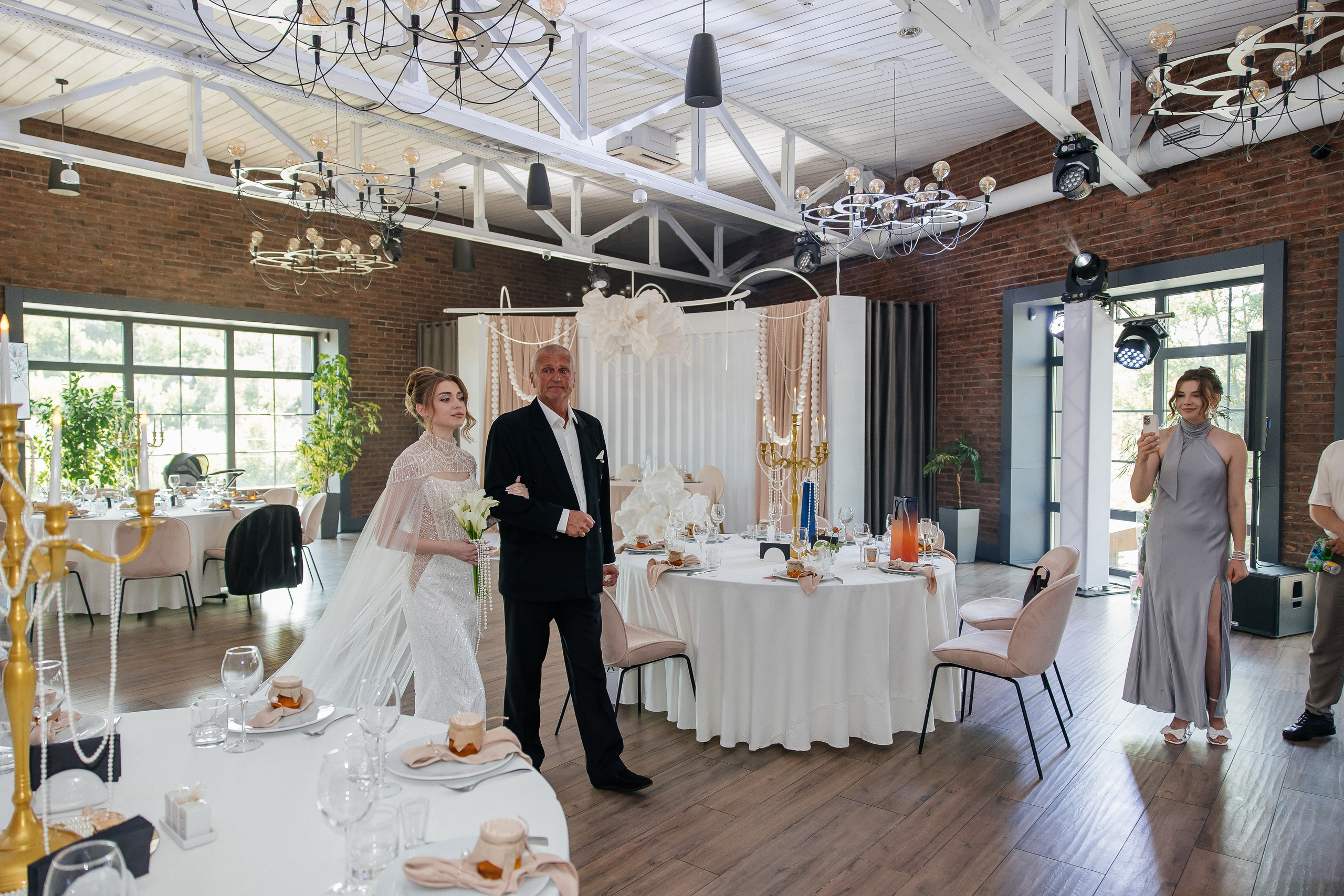 Oleg and Sofia. Весільний фотограф Любов Шарко Черкаси