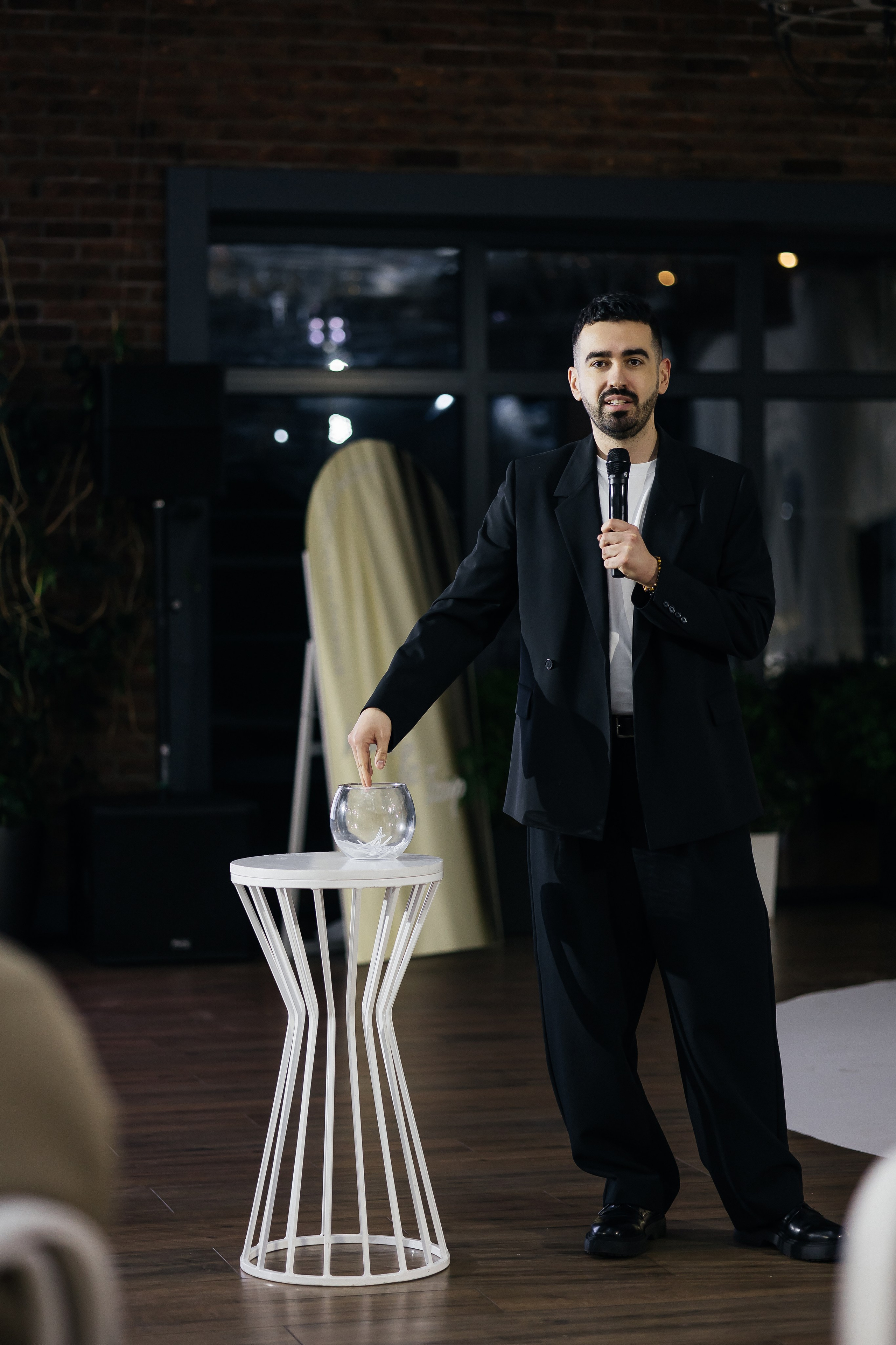 Igor and Kate. Весільний фотограф Любов Шарко Черкаси