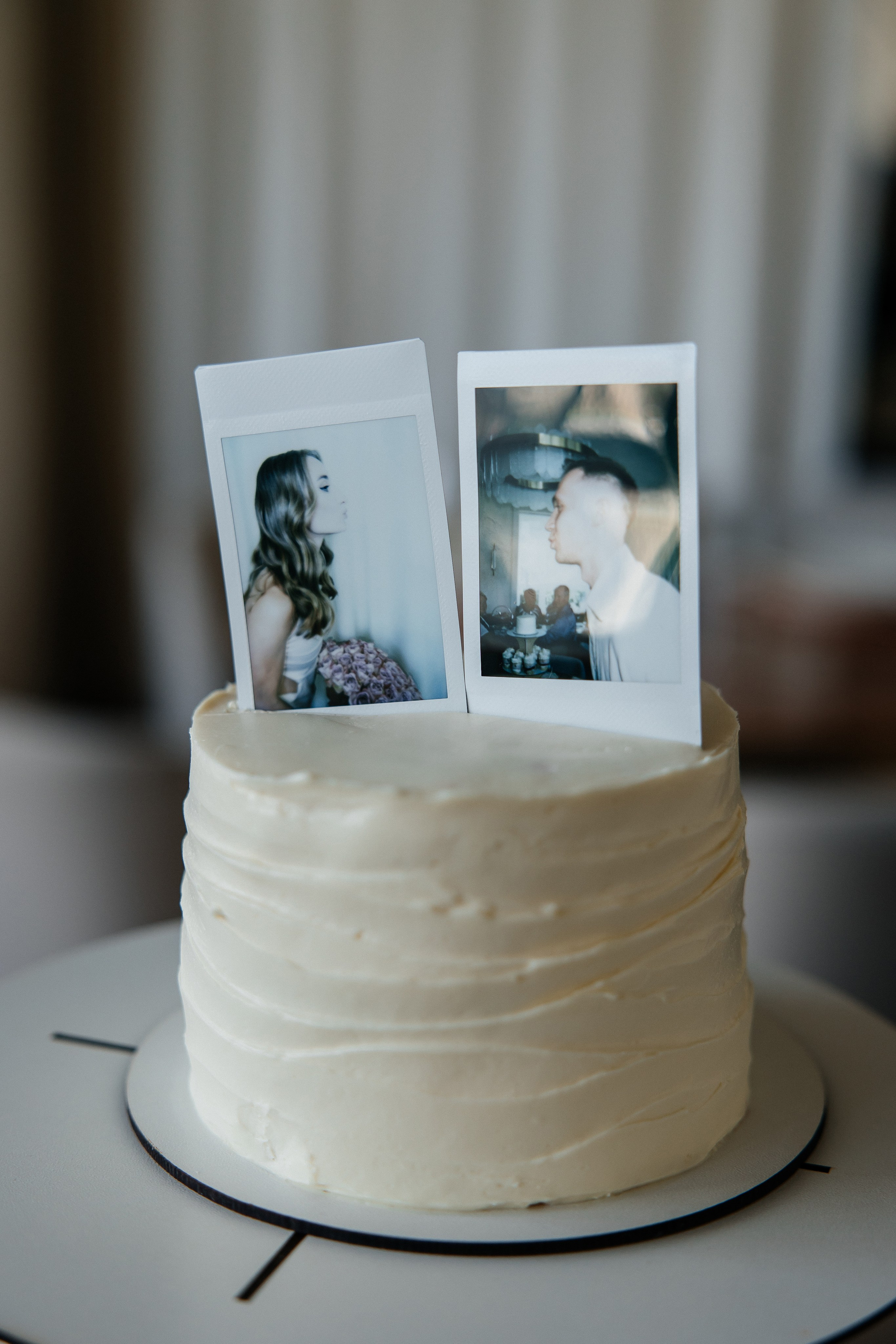 Pure love. Весільний фотограф Любов Шарко Черкаси