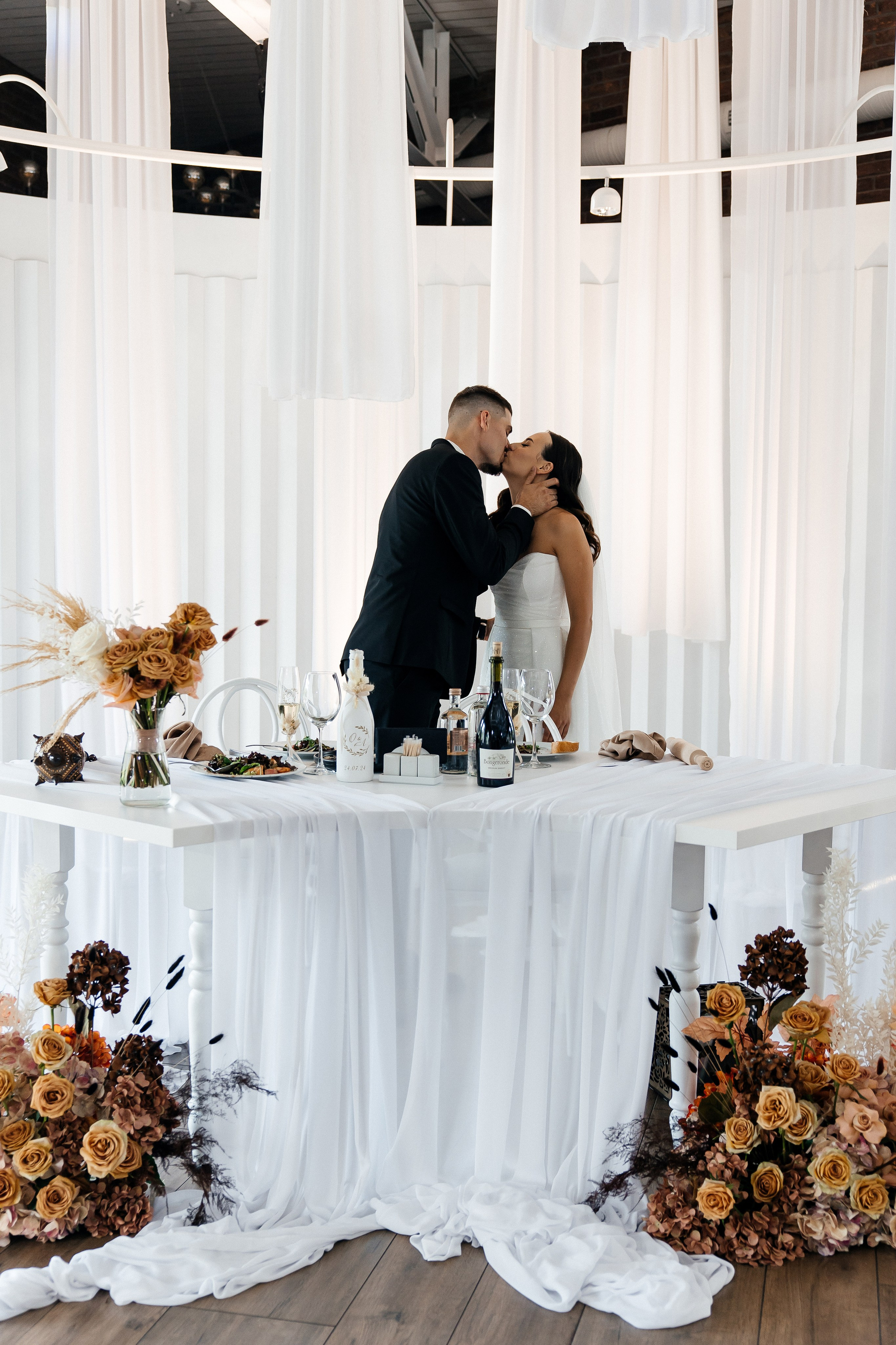 Oleksandr & Lilia. Весільний фотограф Любов Шарко Черкаси