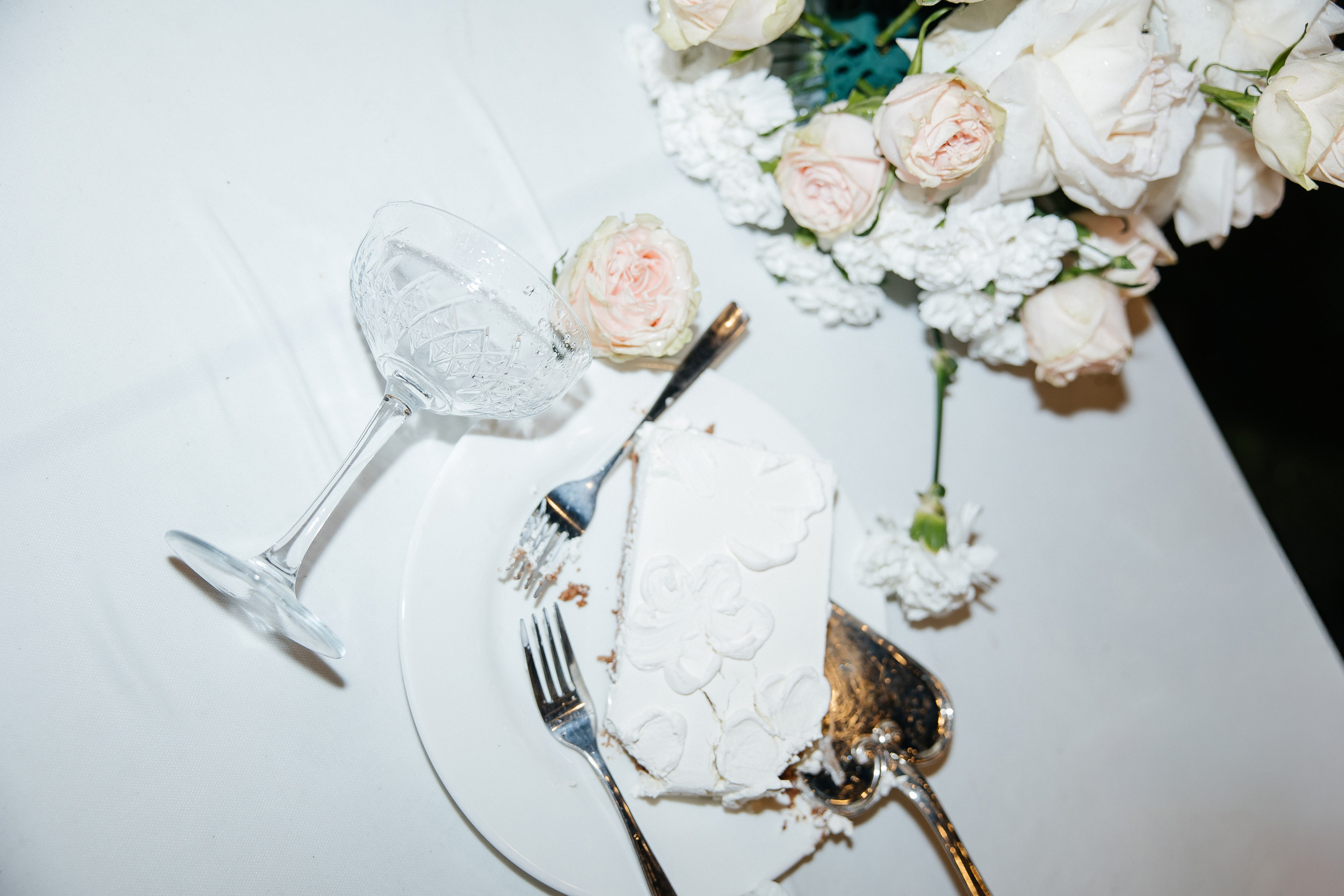 Mykhailo & Diana. Весільний фотограф Любов Шарко Черкаси