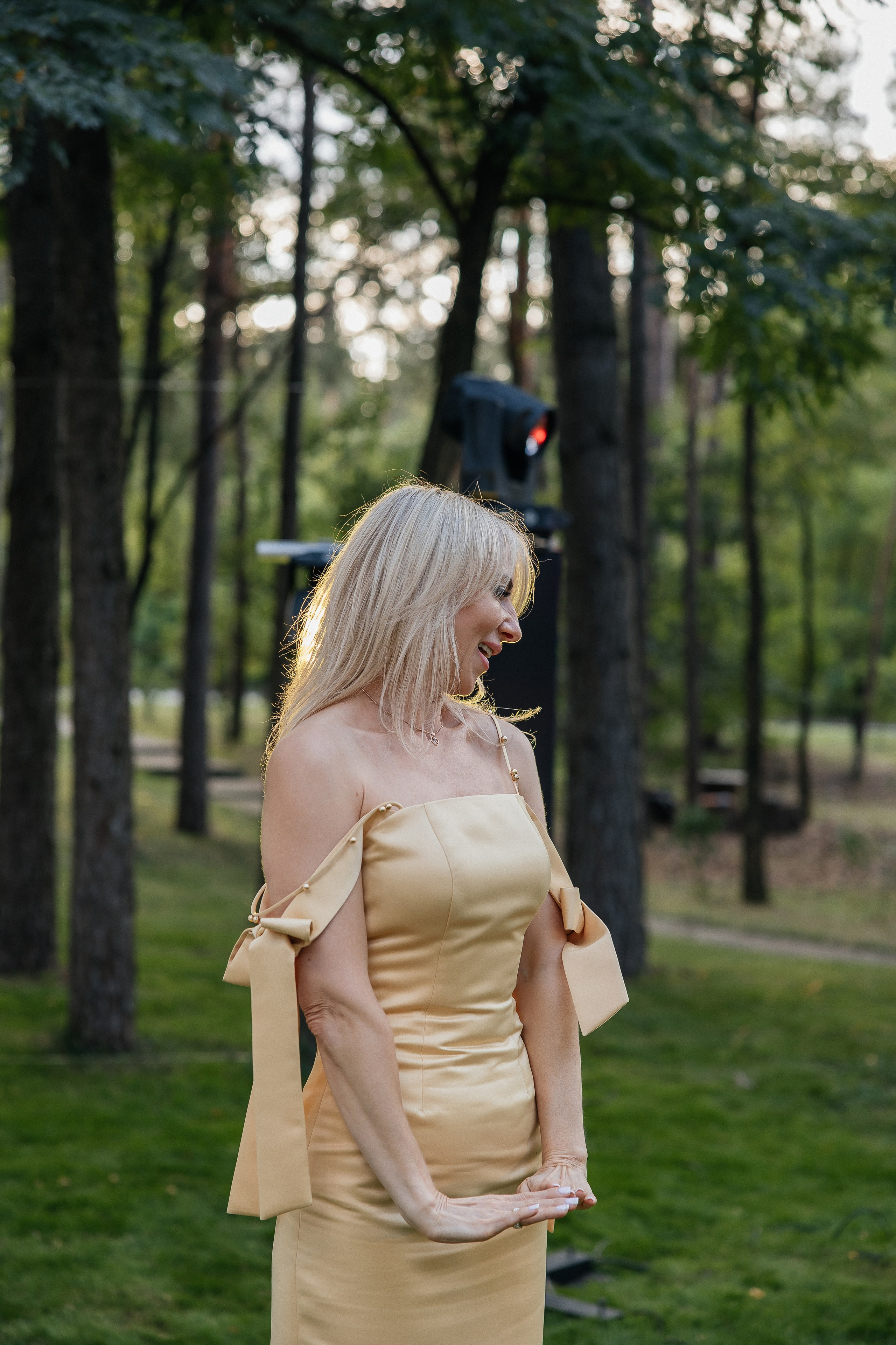 I & A. Весільний фотограф Любов Шарко Черкаси