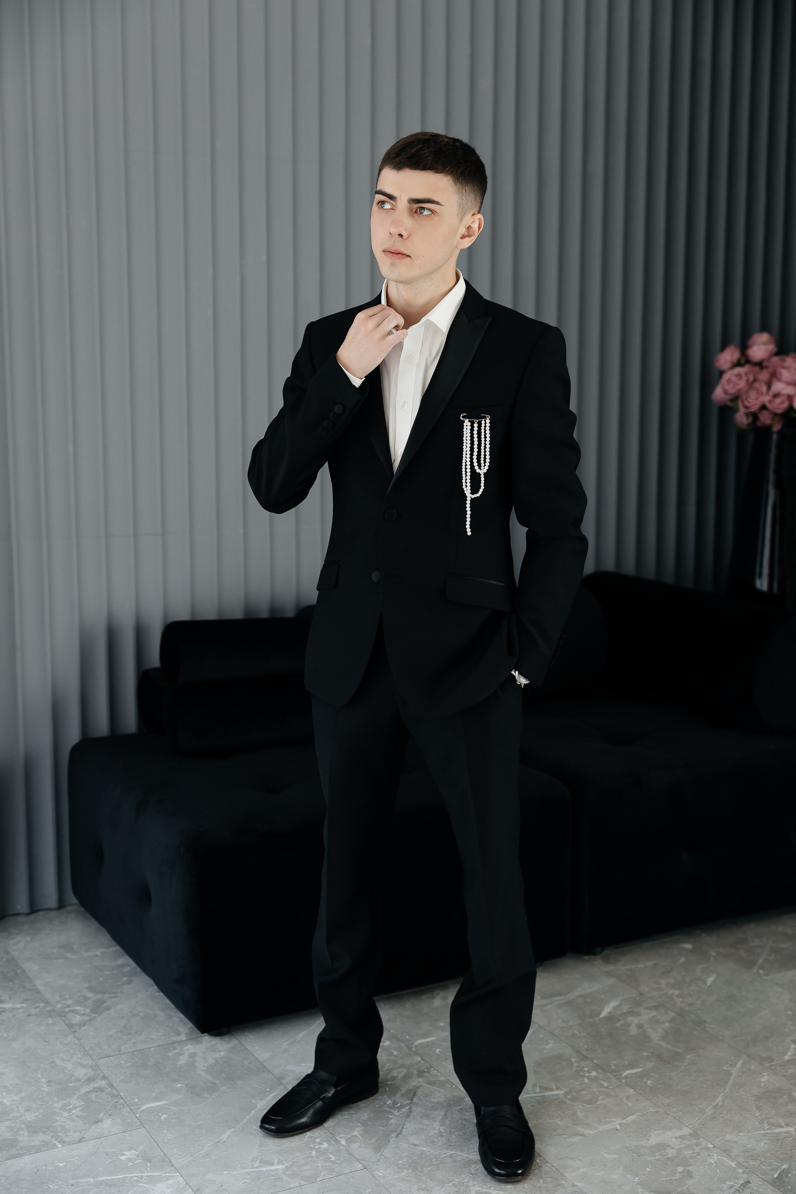 Oleg and Sofia. Весільний фотограф Любов Шарко Черкаси