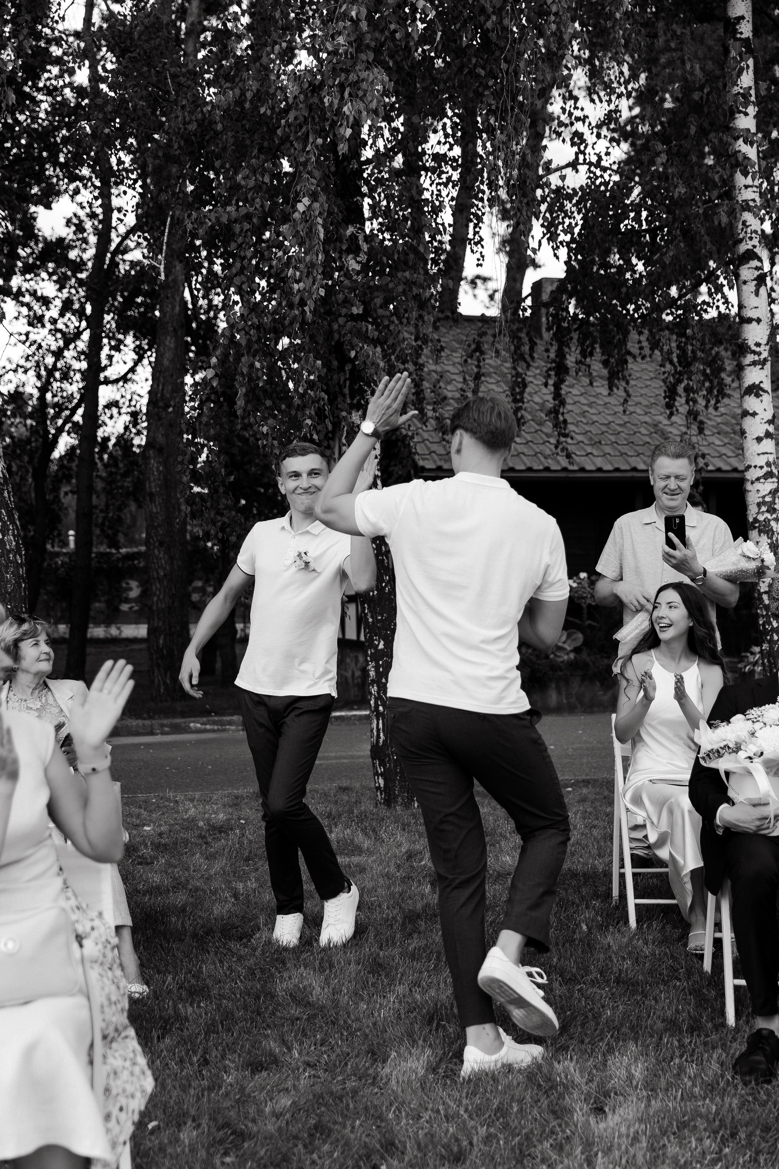 Forever together. Весільний фотограф Любов Шарко Черкаси