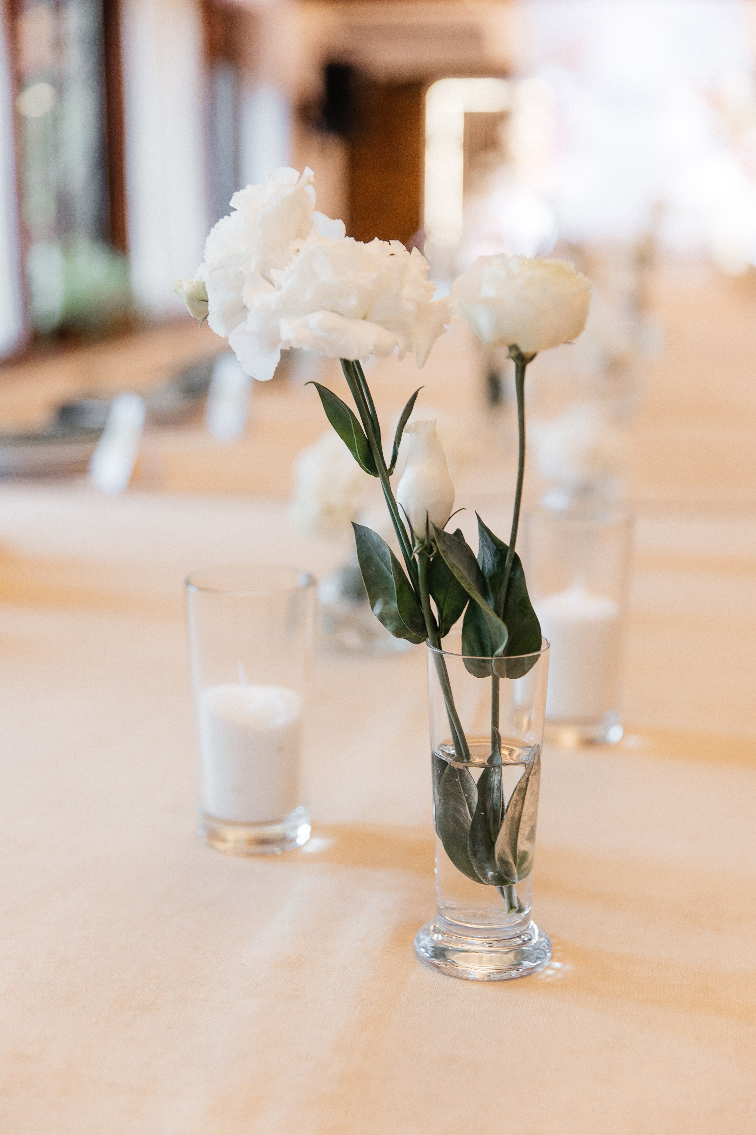 Dmytro & Alyona. Весільний фотограф Любов Шарко Черкаси