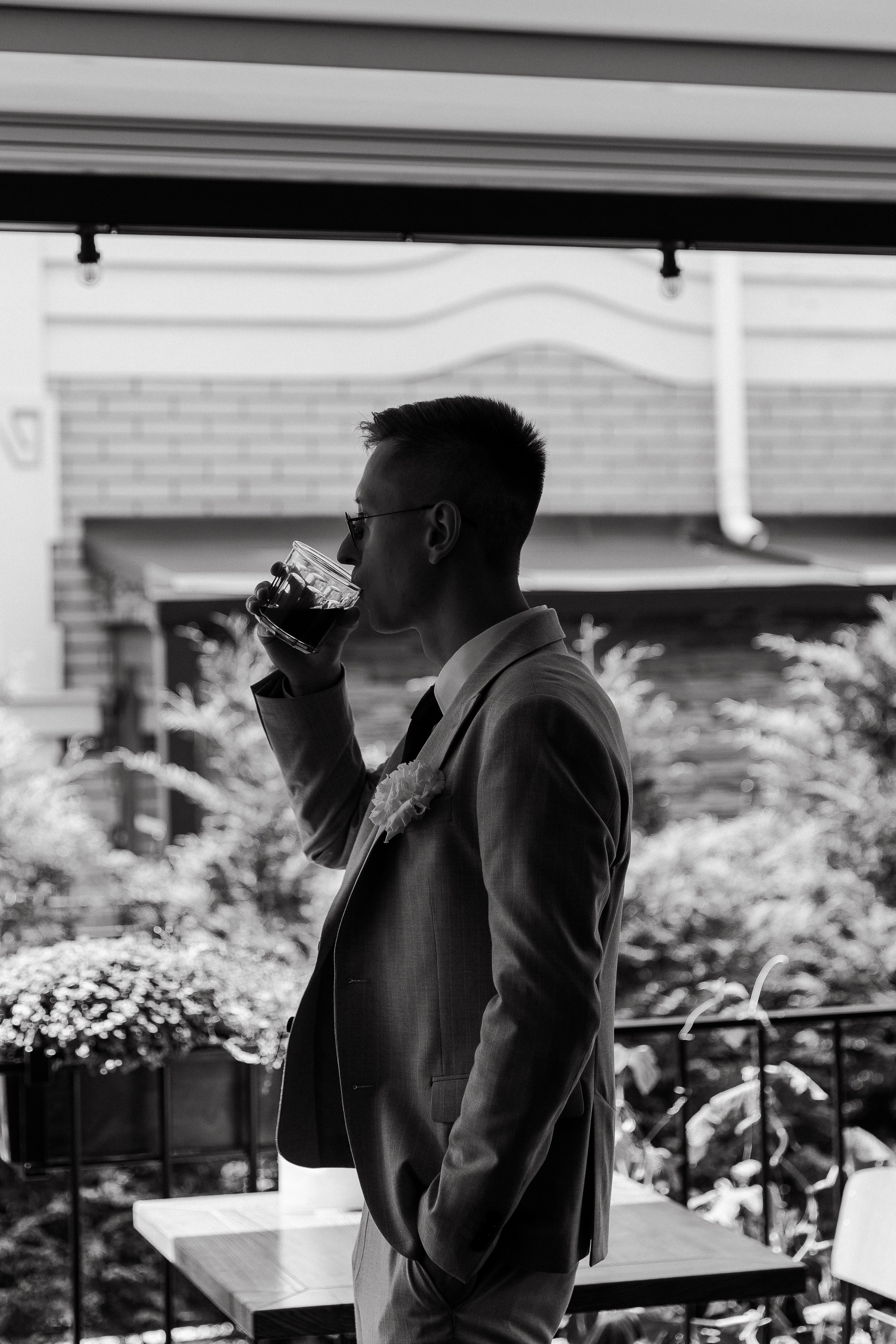 Dmytro & Alyona. Весільний фотограф Любов Шарко Черкаси