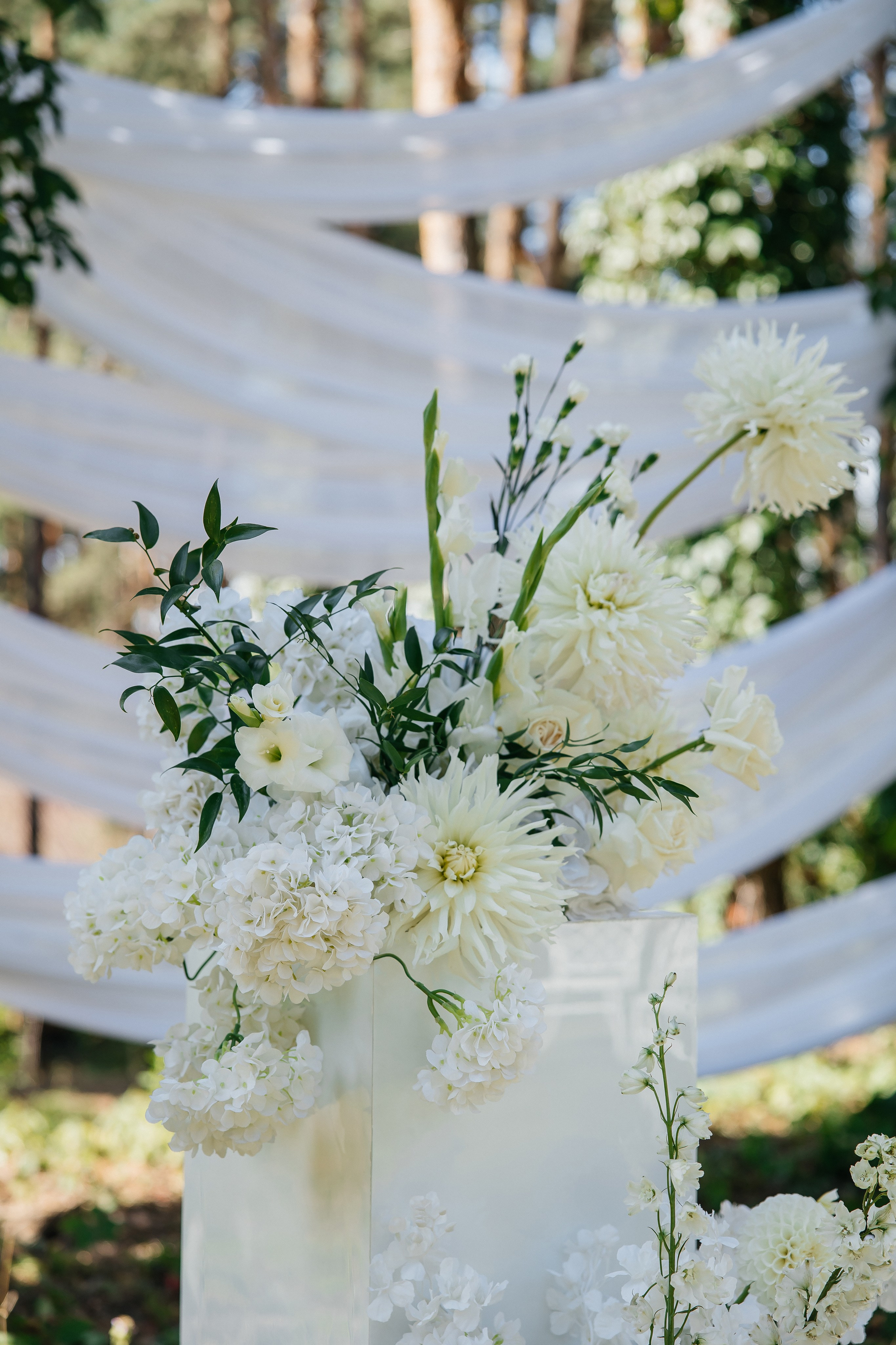 I & A. Весільний фотограф Любов Шарко Черкаси