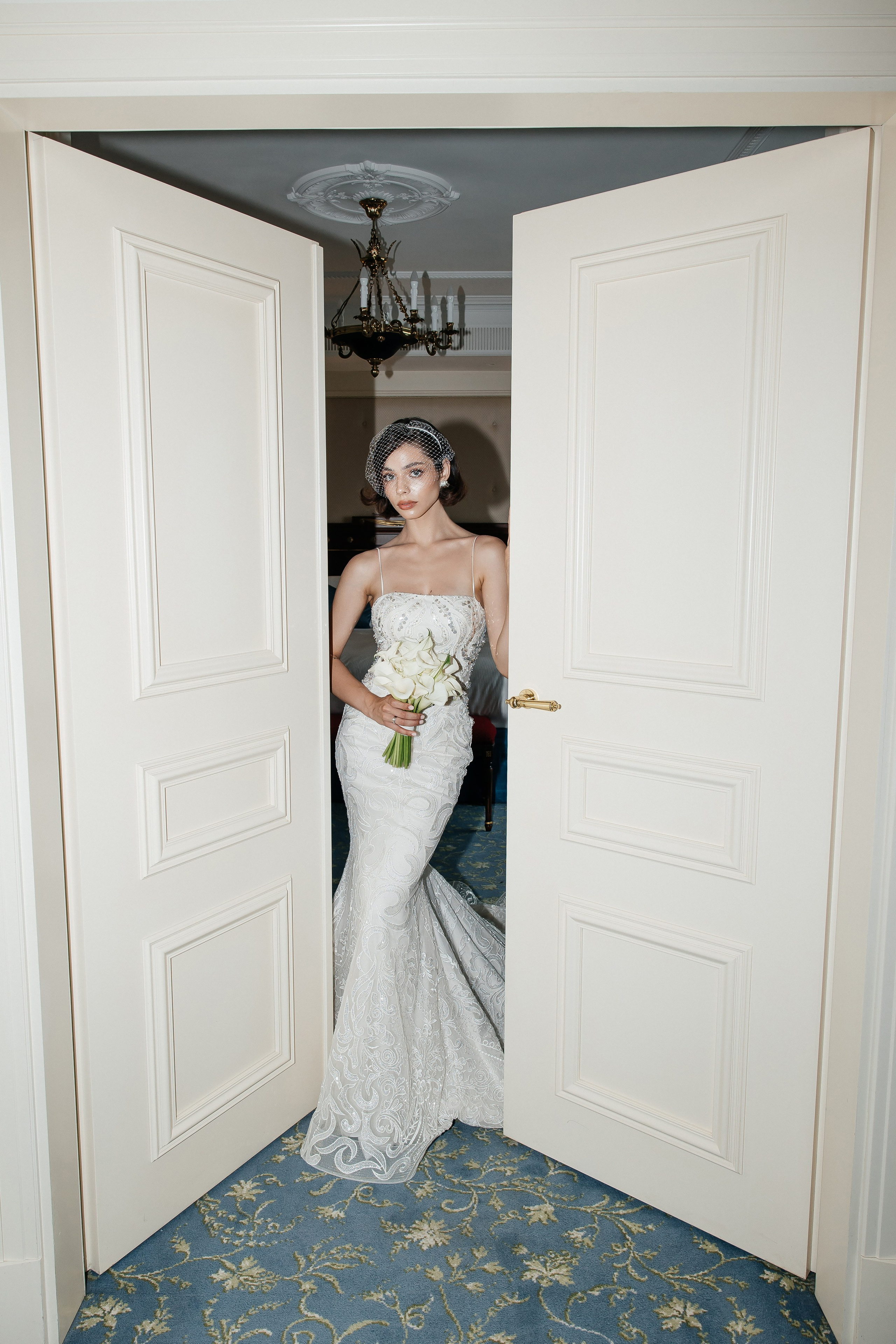 Oleksandr & Nicole. Весільний фотограф Любов Шарко Черкаси