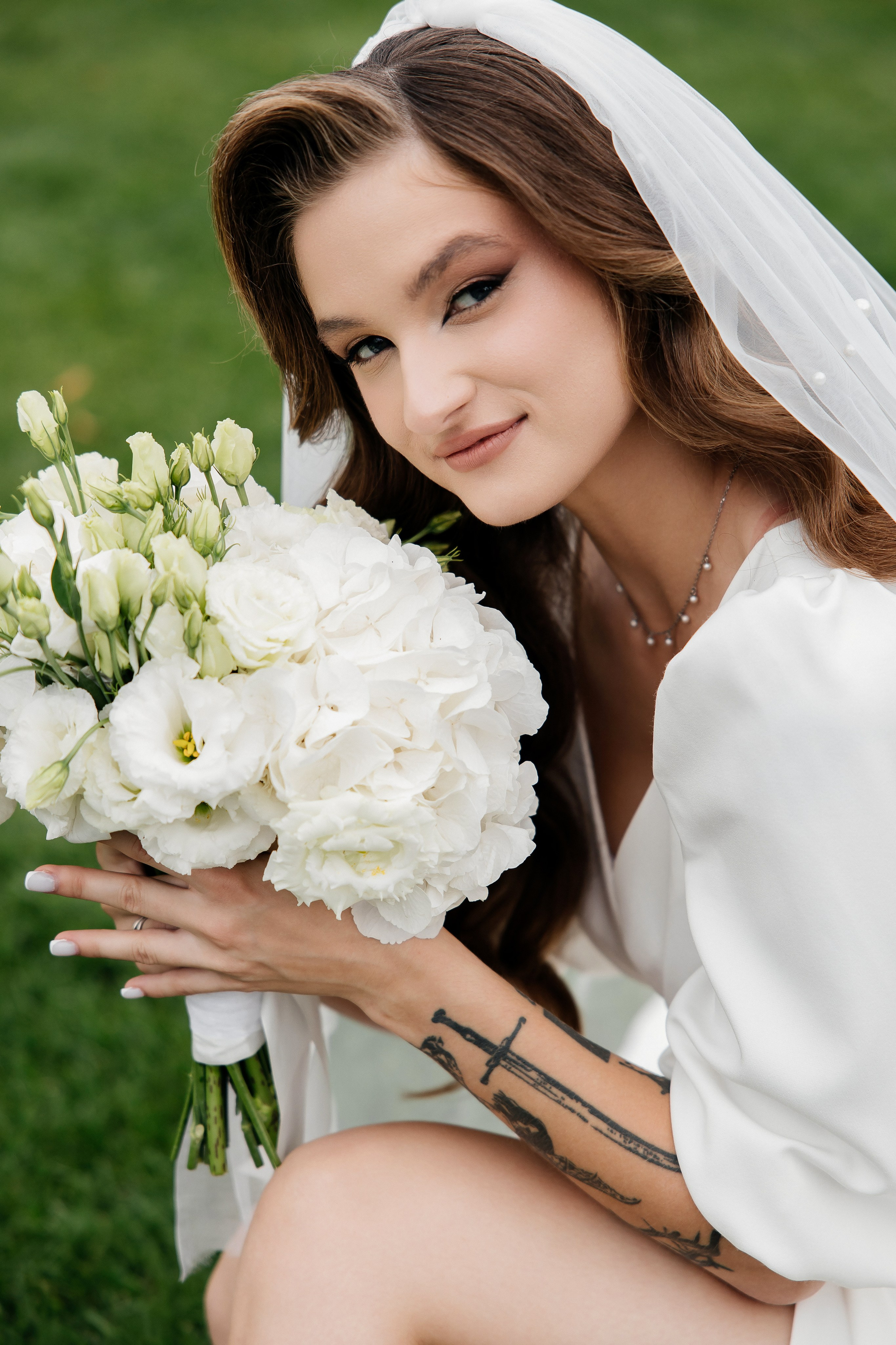 Autumn love. Весільний фотограф Любов Шарко Черкаси