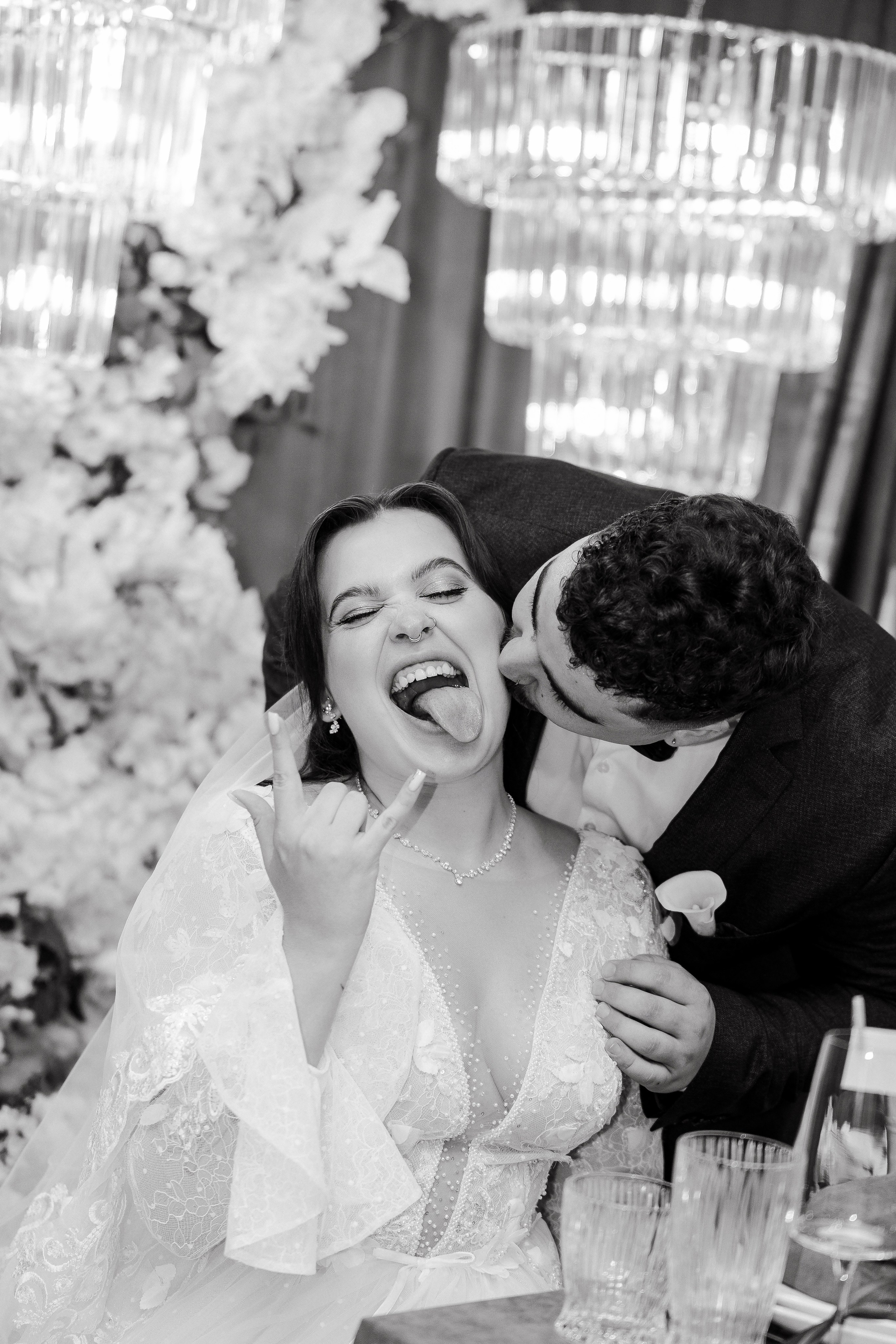 Mykhailo and Iryna. Весільний фотограф Любов Шарко Черкаси