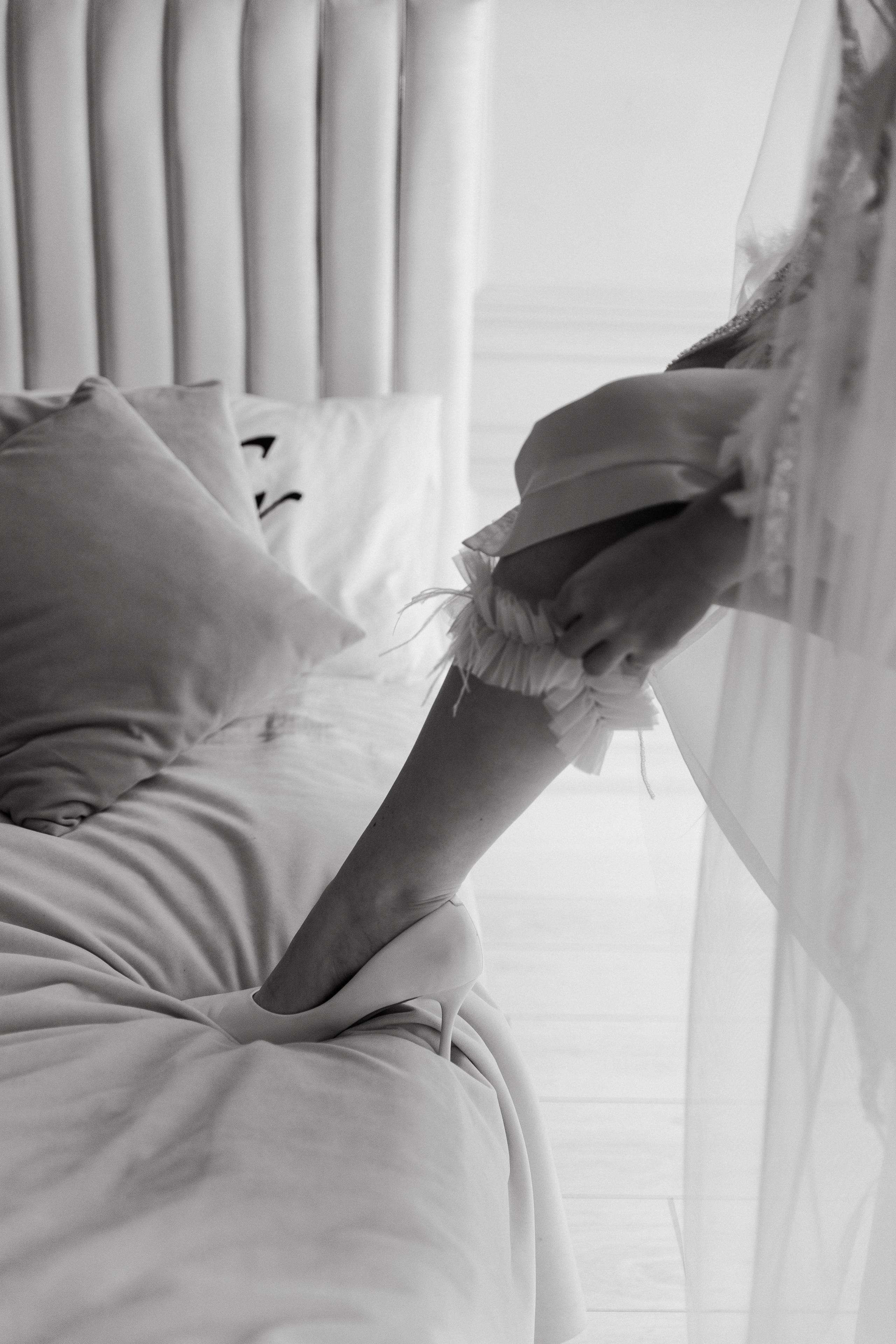 Andriy & Tatyana. Весільний фотограф Любов Шарко Черкаси