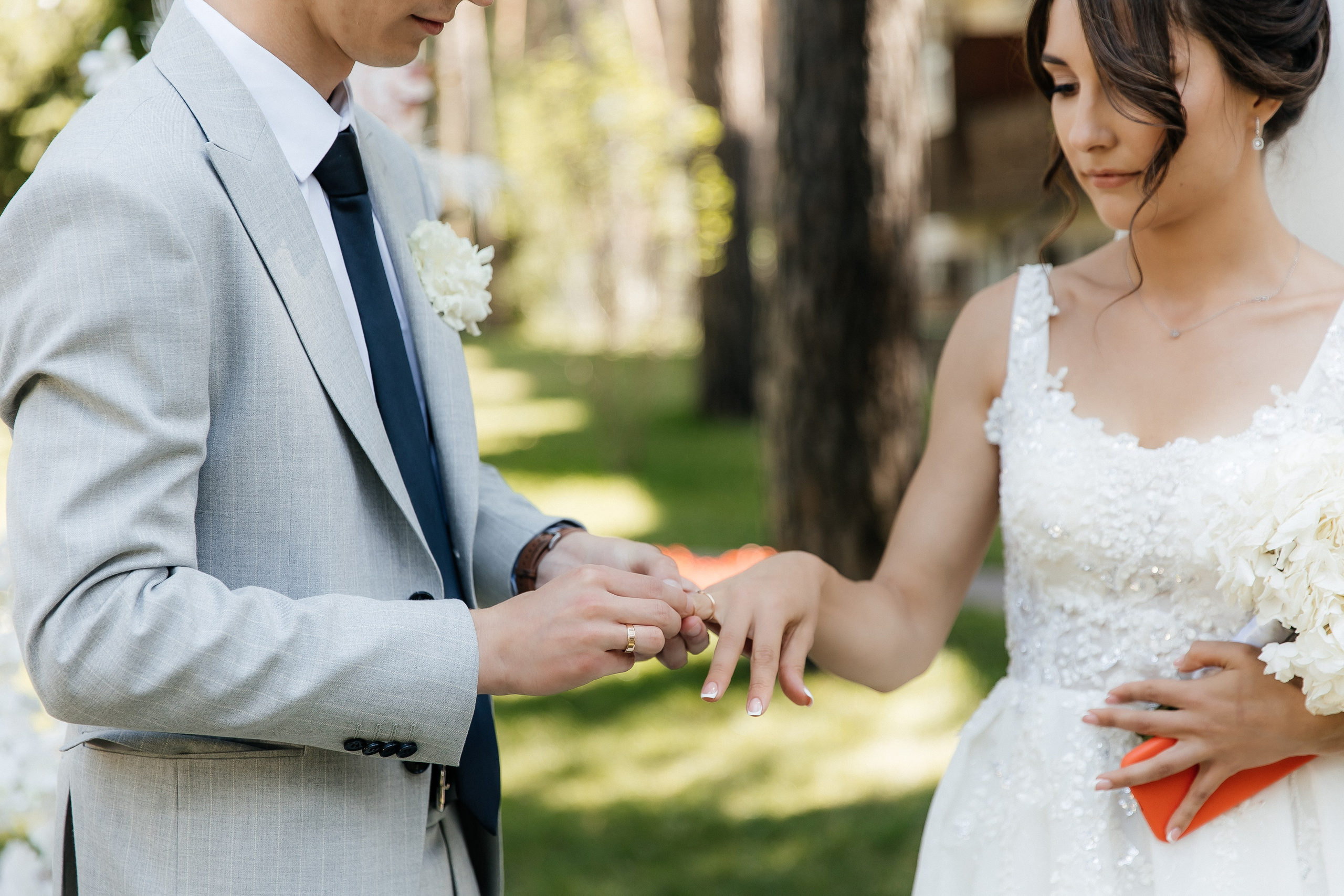 Dmytro & Alyona. Весільний фотограф Любов Шарко Черкаси