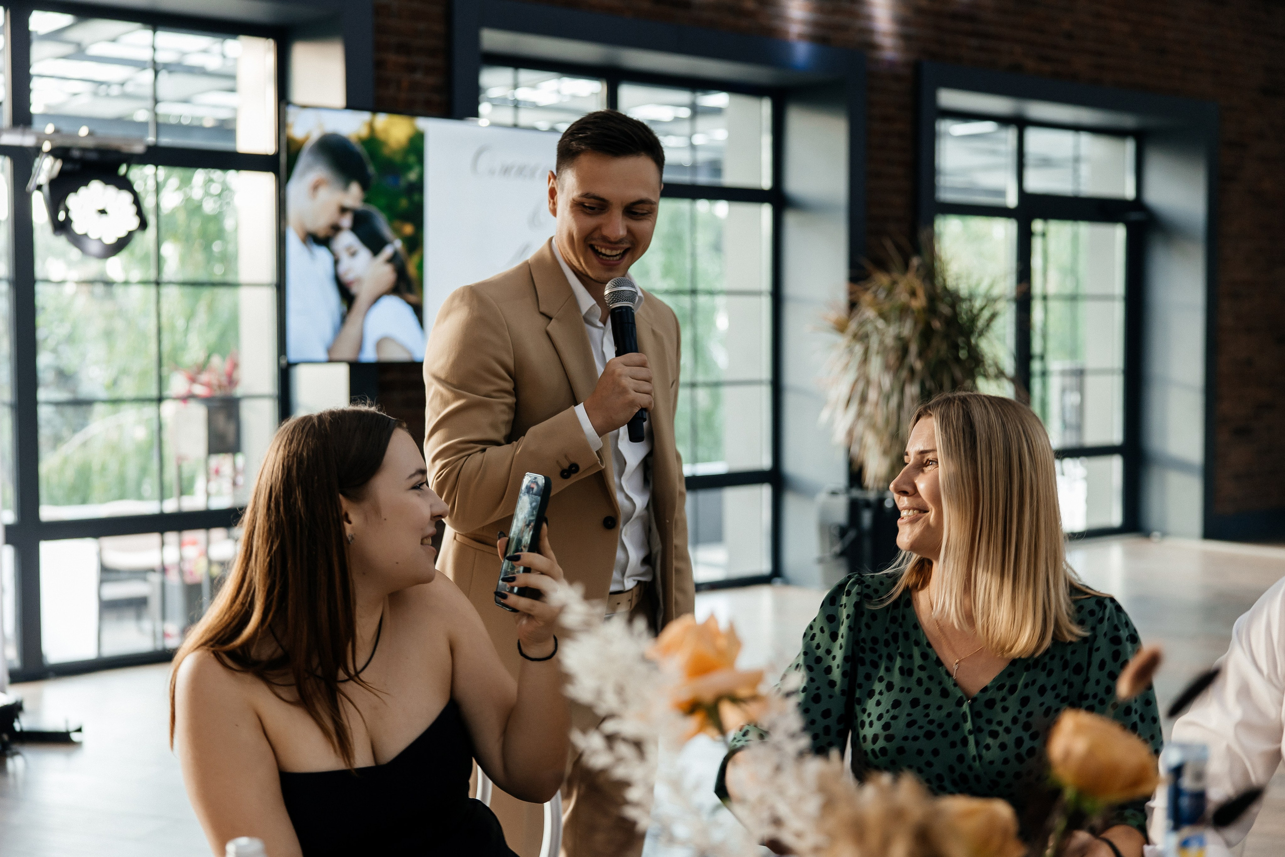 Oleksandr & Lilia. Весільний фотограф Любов Шарко Черкаси