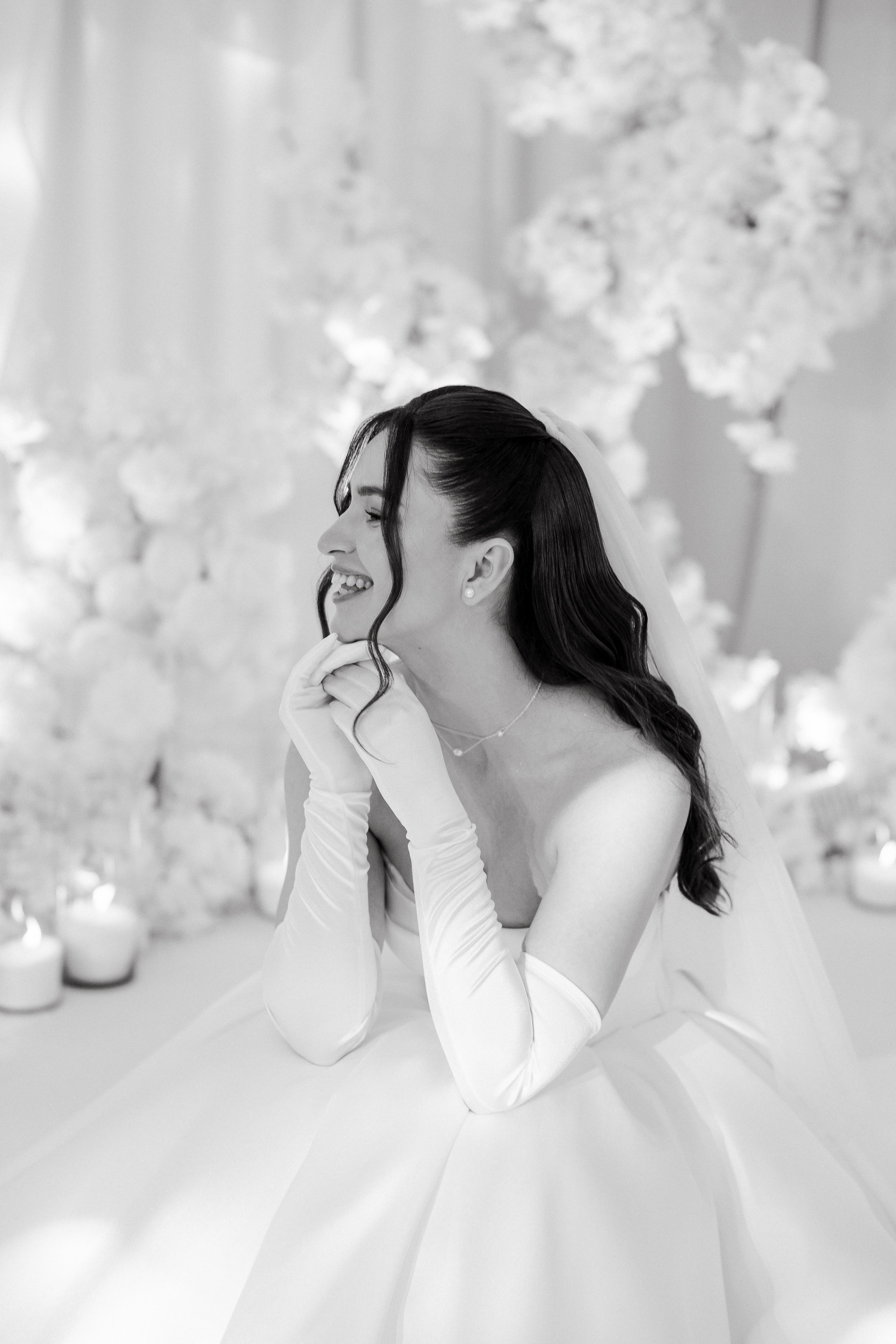 Igor and Kate. Весільний фотограф Любов Шарко Черкаси