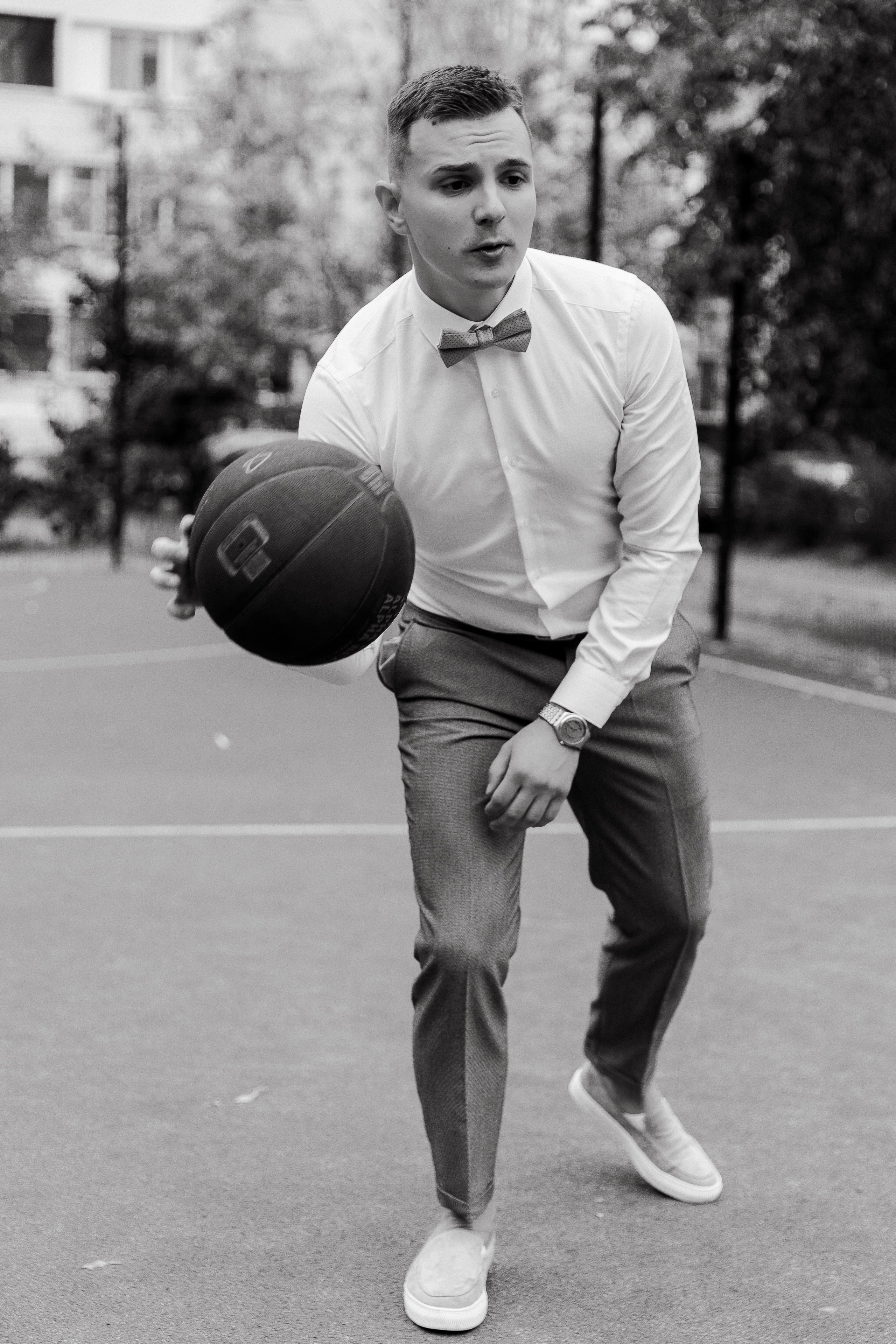 Forever together. Весільний фотограф Любов Шарко Черкаси