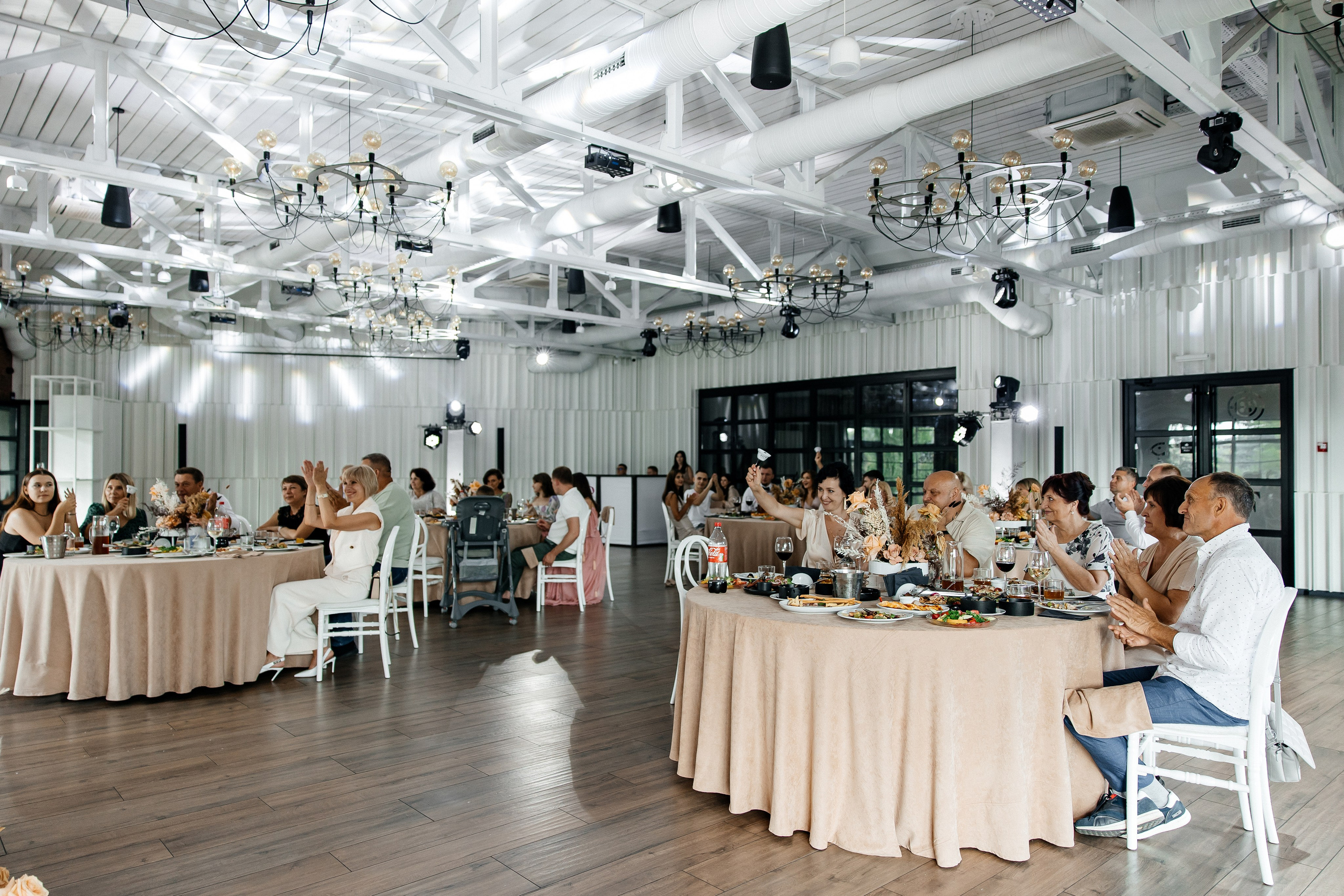 Oleksandr & Lilia. Весільний фотограф Любов Шарко Черкаси