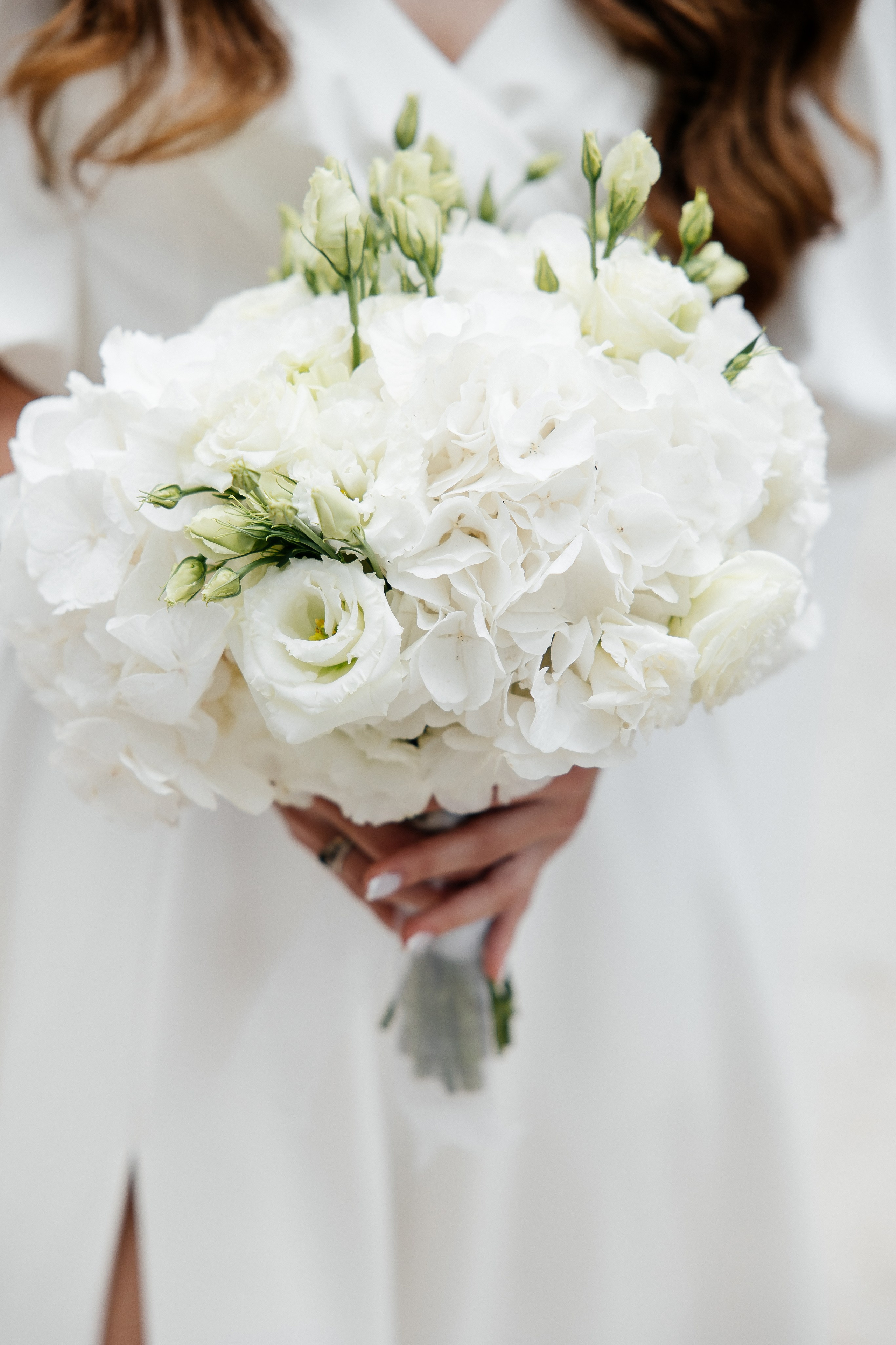 Autumn love. Весільний фотограф Любов Шарко Черкаси