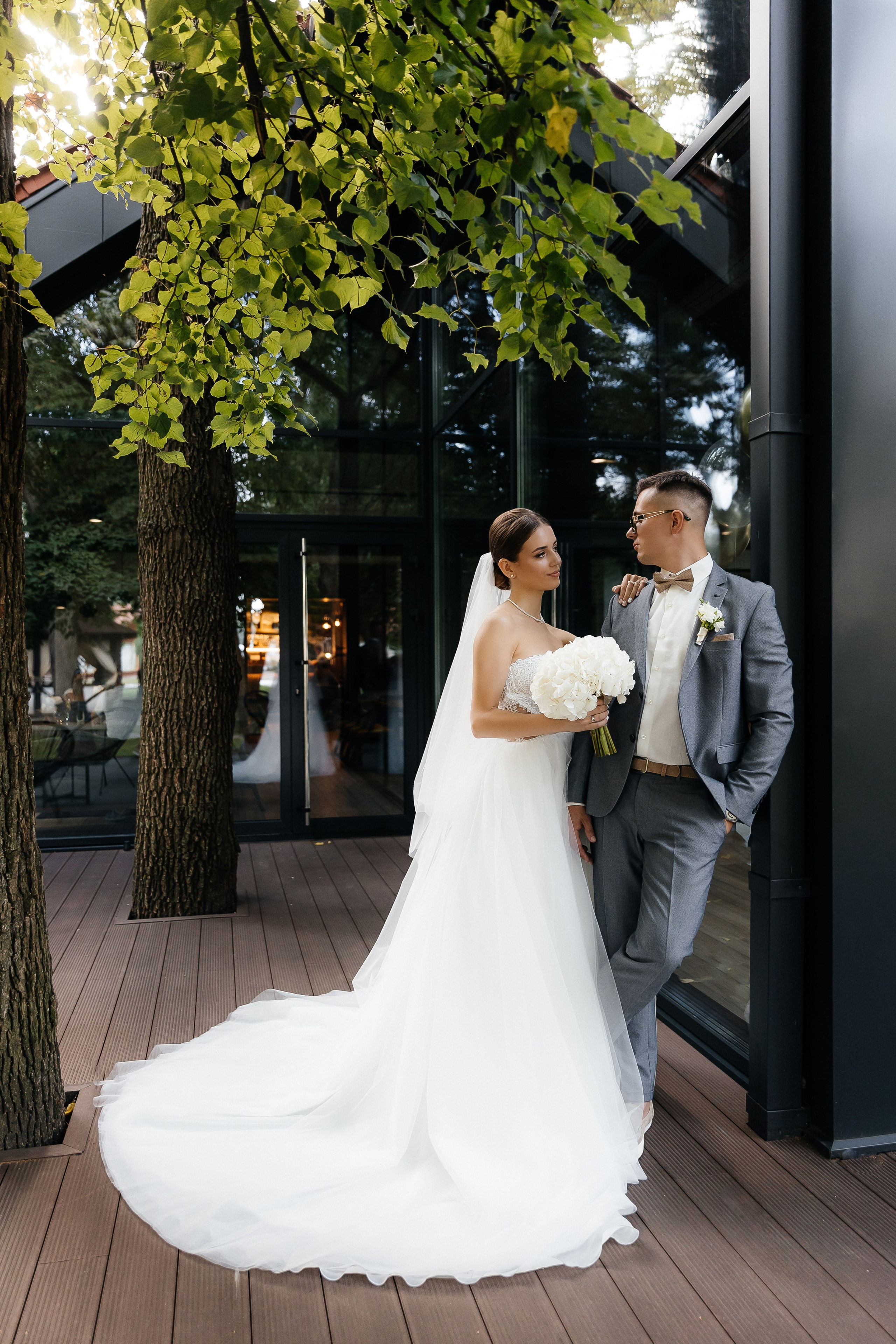 Forever together. Весільний фотограф Любов Шарко Черкаси