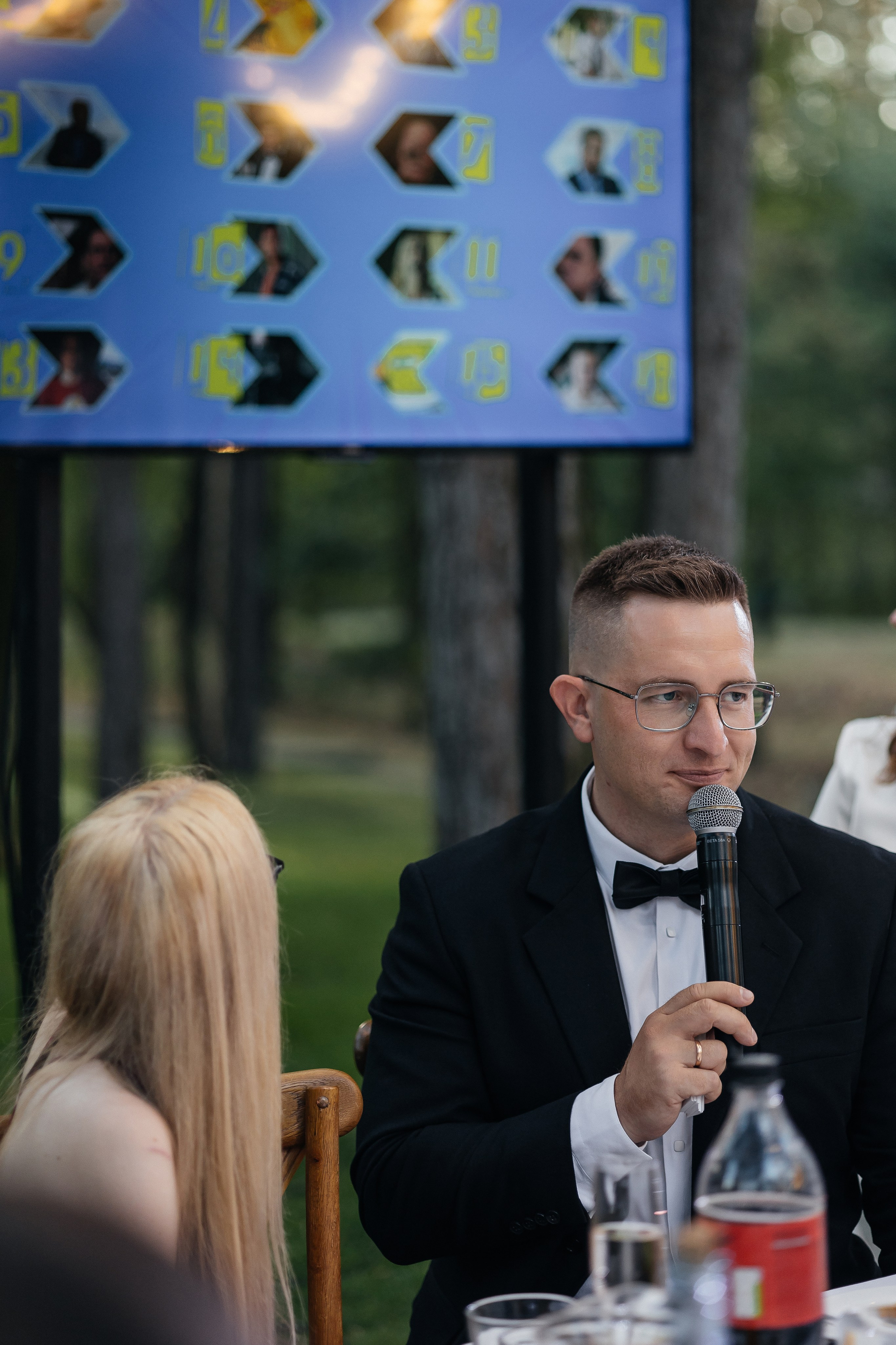 Mykhailo & Diana. Весільний фотограф Любов Шарко Черкаси